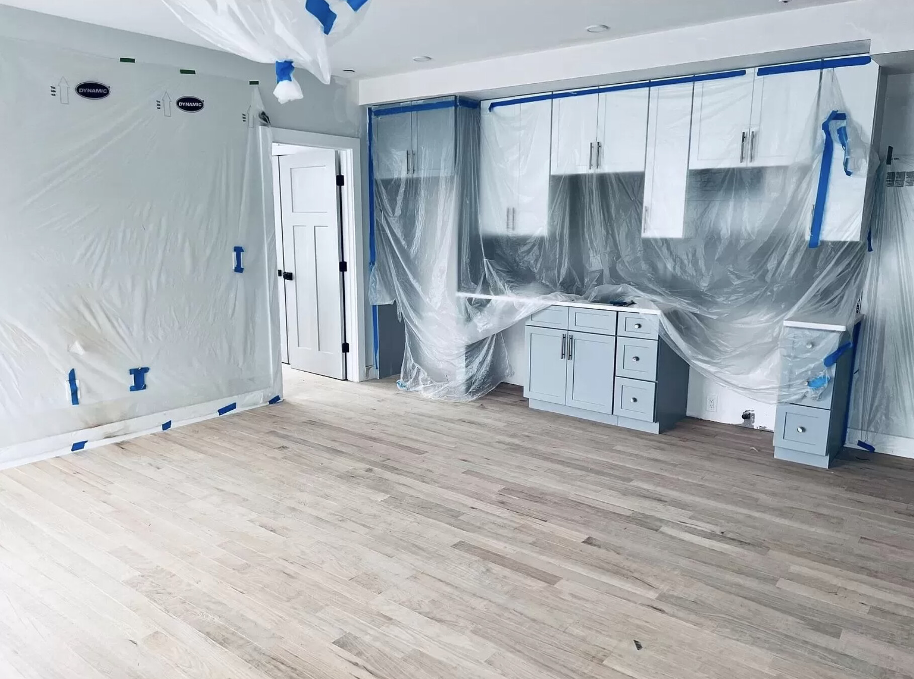 97 Condor St, East Boston