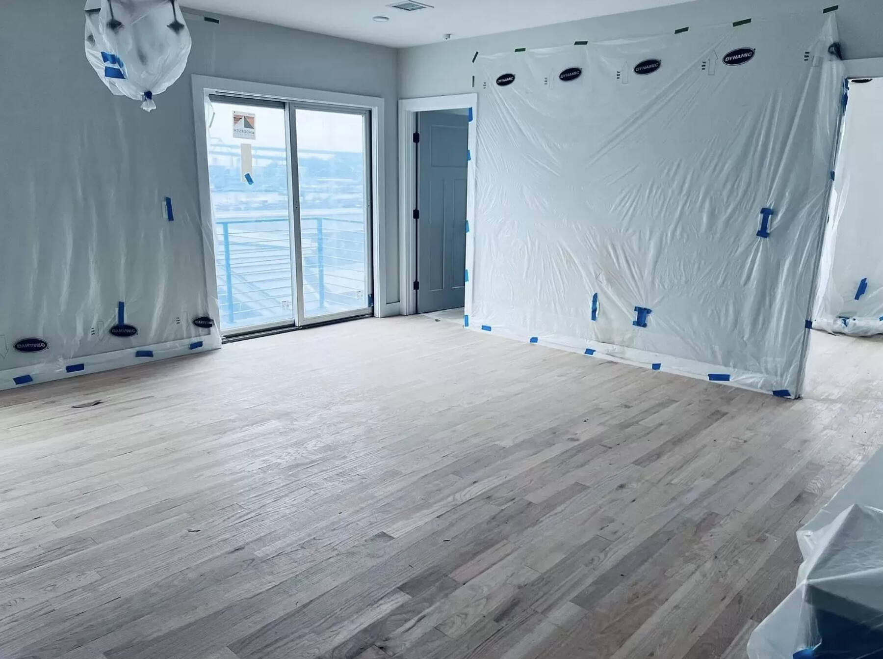 97 Condor St, East Boston