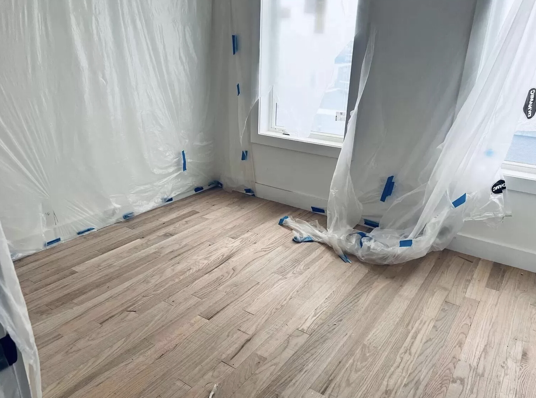 97 Condor St, East Boston