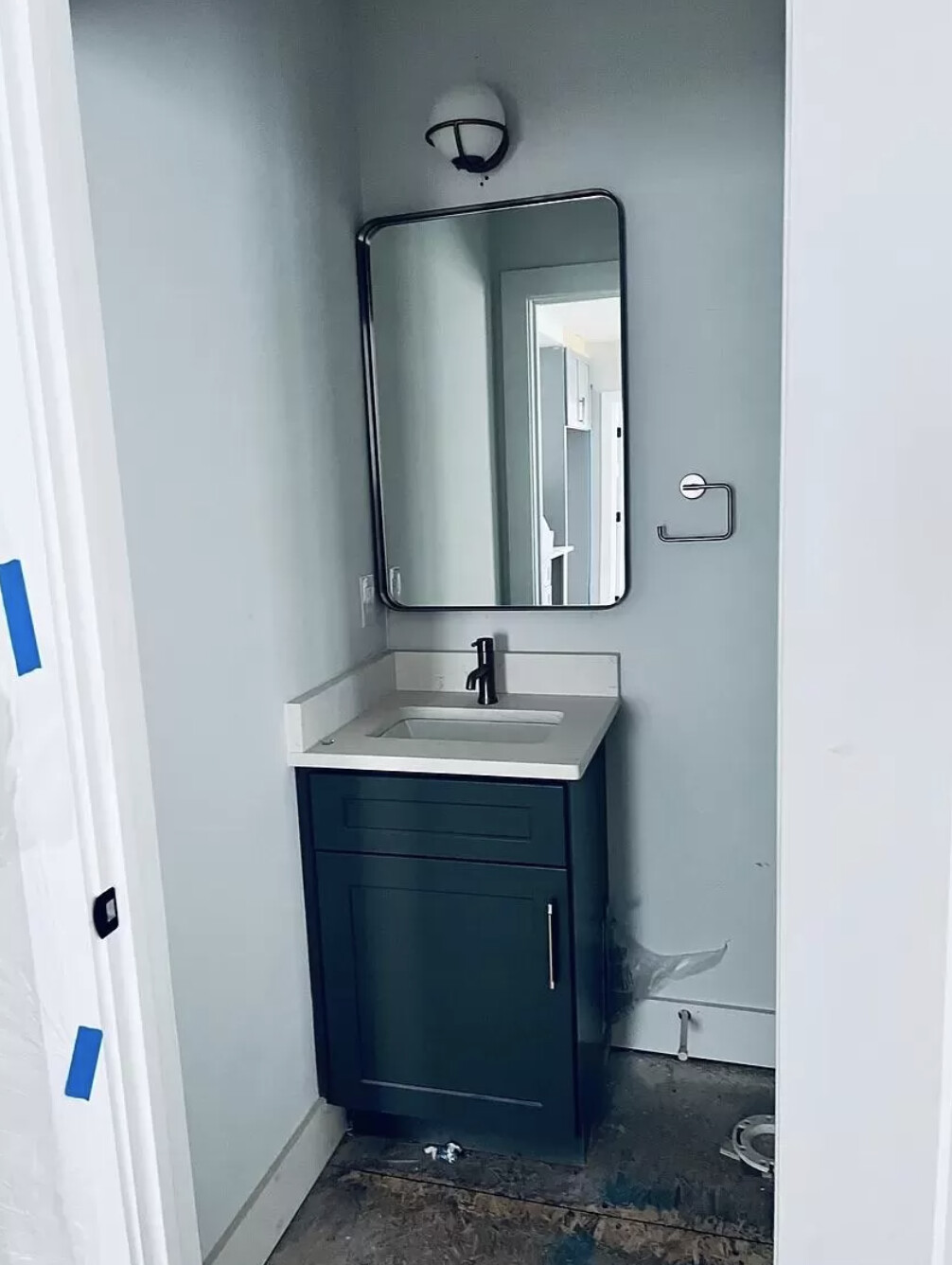 97 Condor St, East Boston