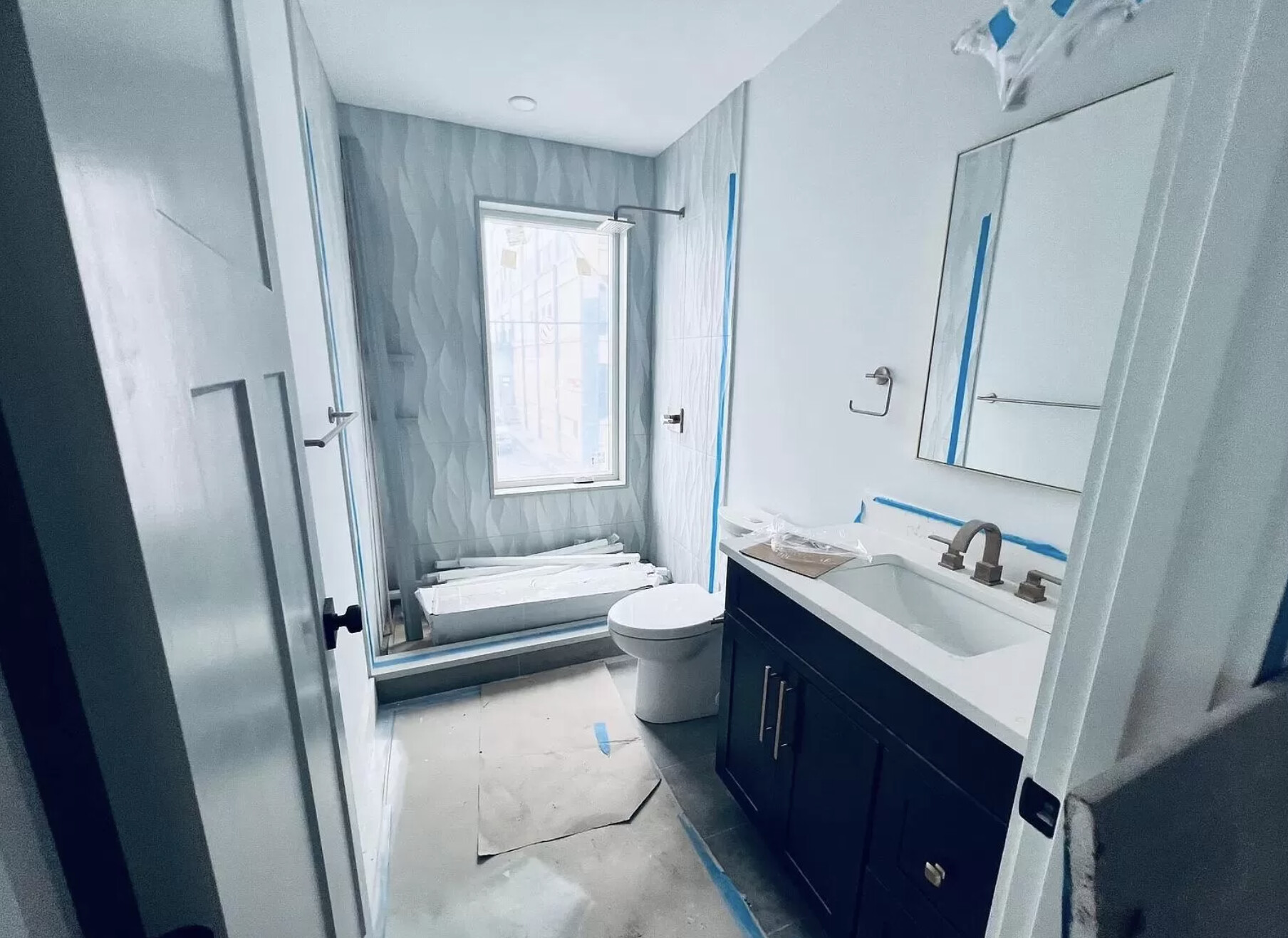 97 Condor St, East Boston