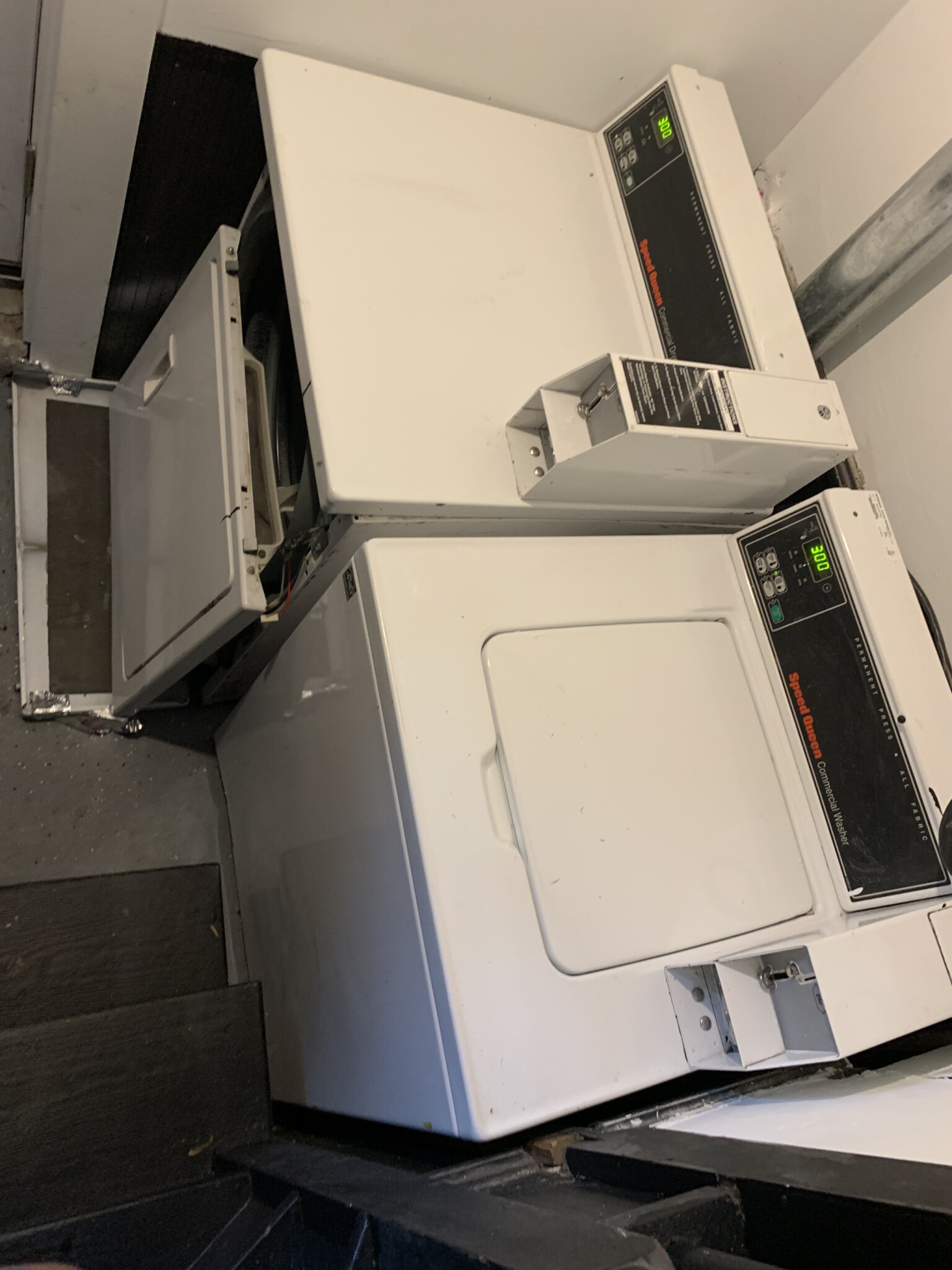 18 Peverell St, Dorchester