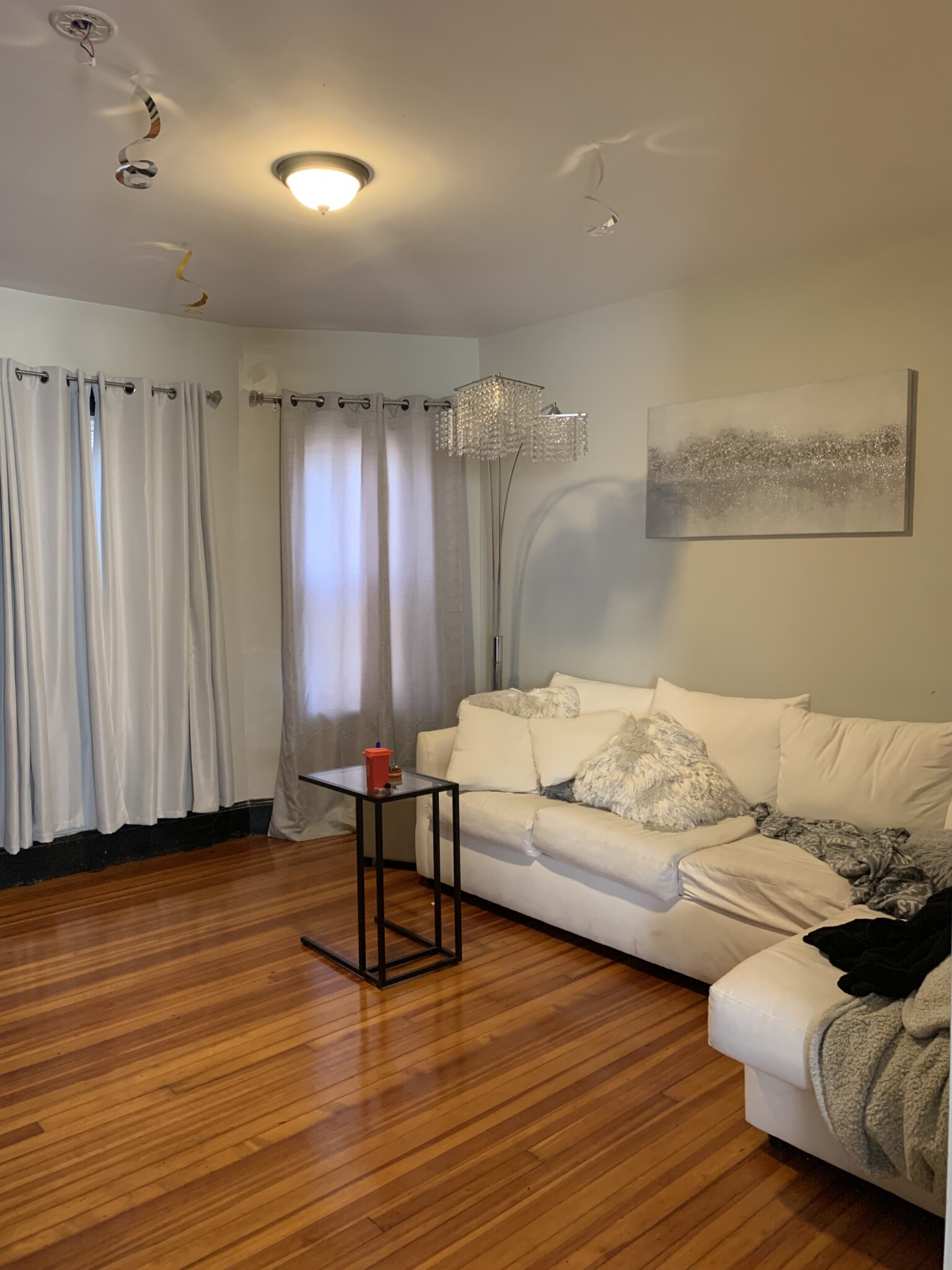 18 Peverell St, Dorchester