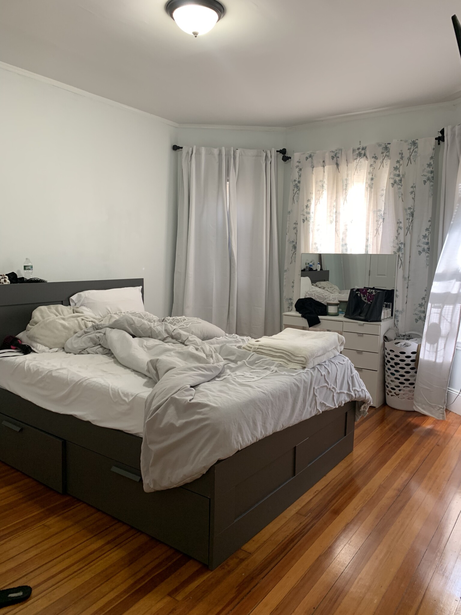 18 Peverell St, Dorchester