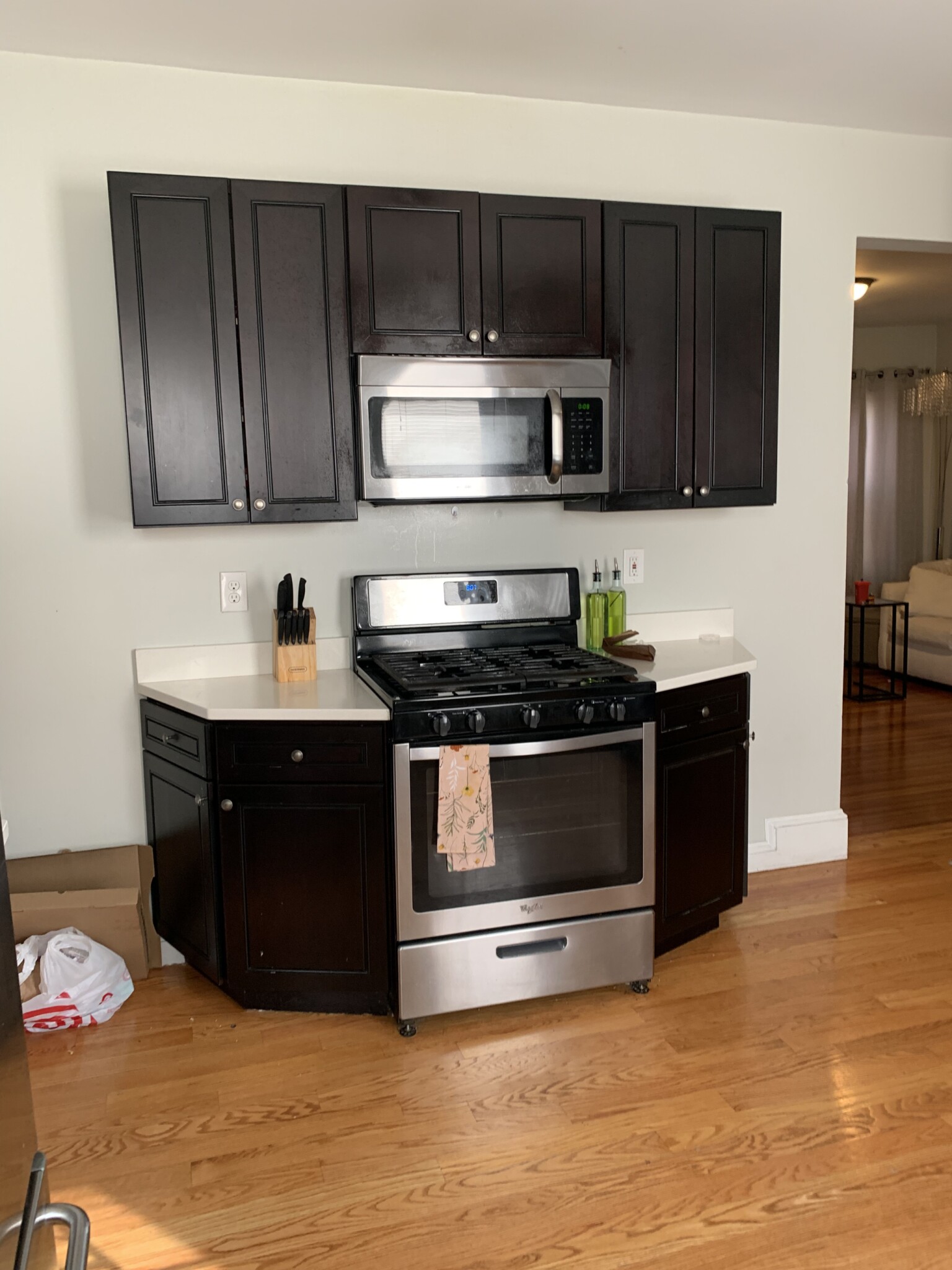 18 Peverell St, Dorchester