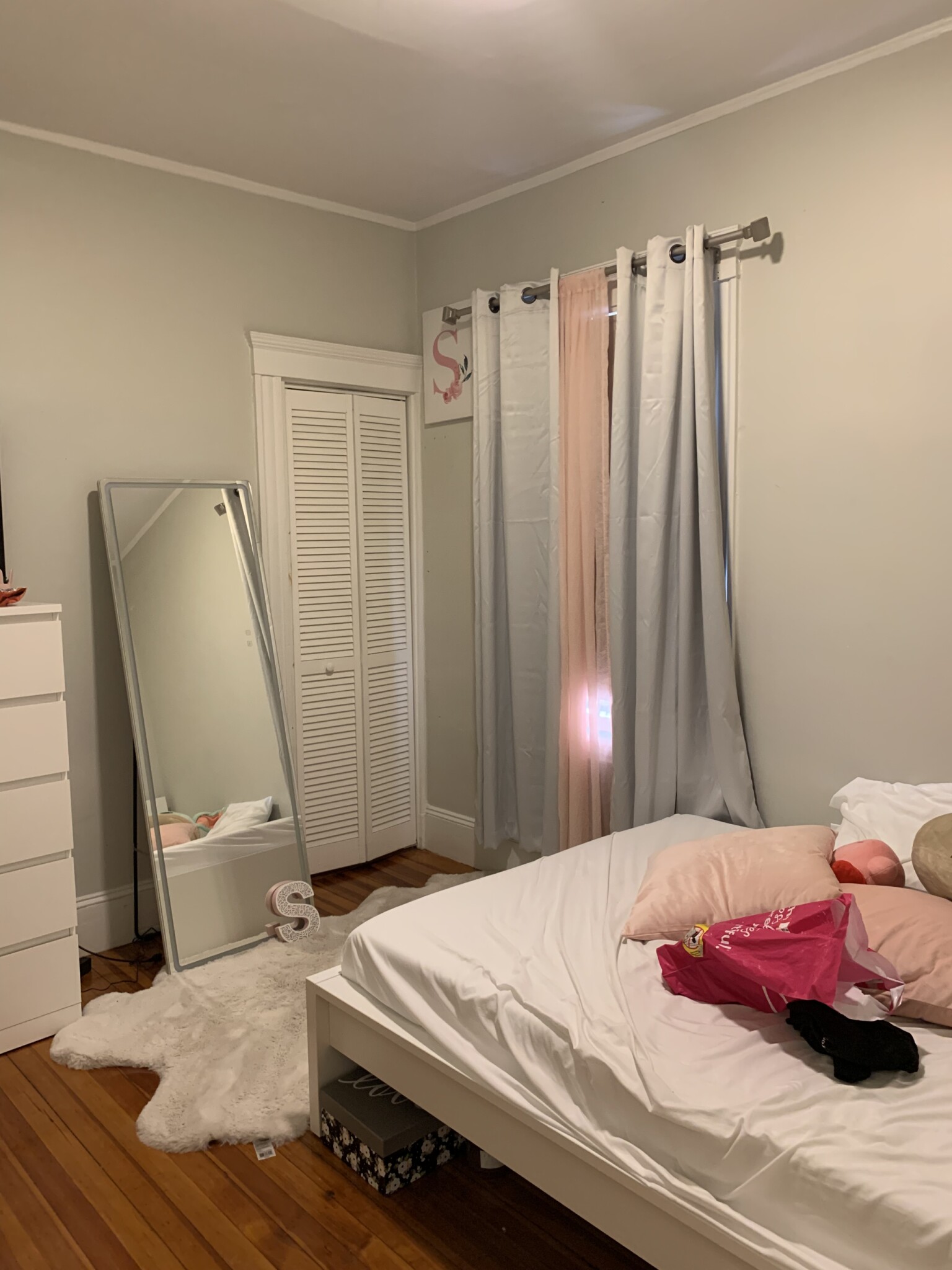 18 Peverell St, Dorchester