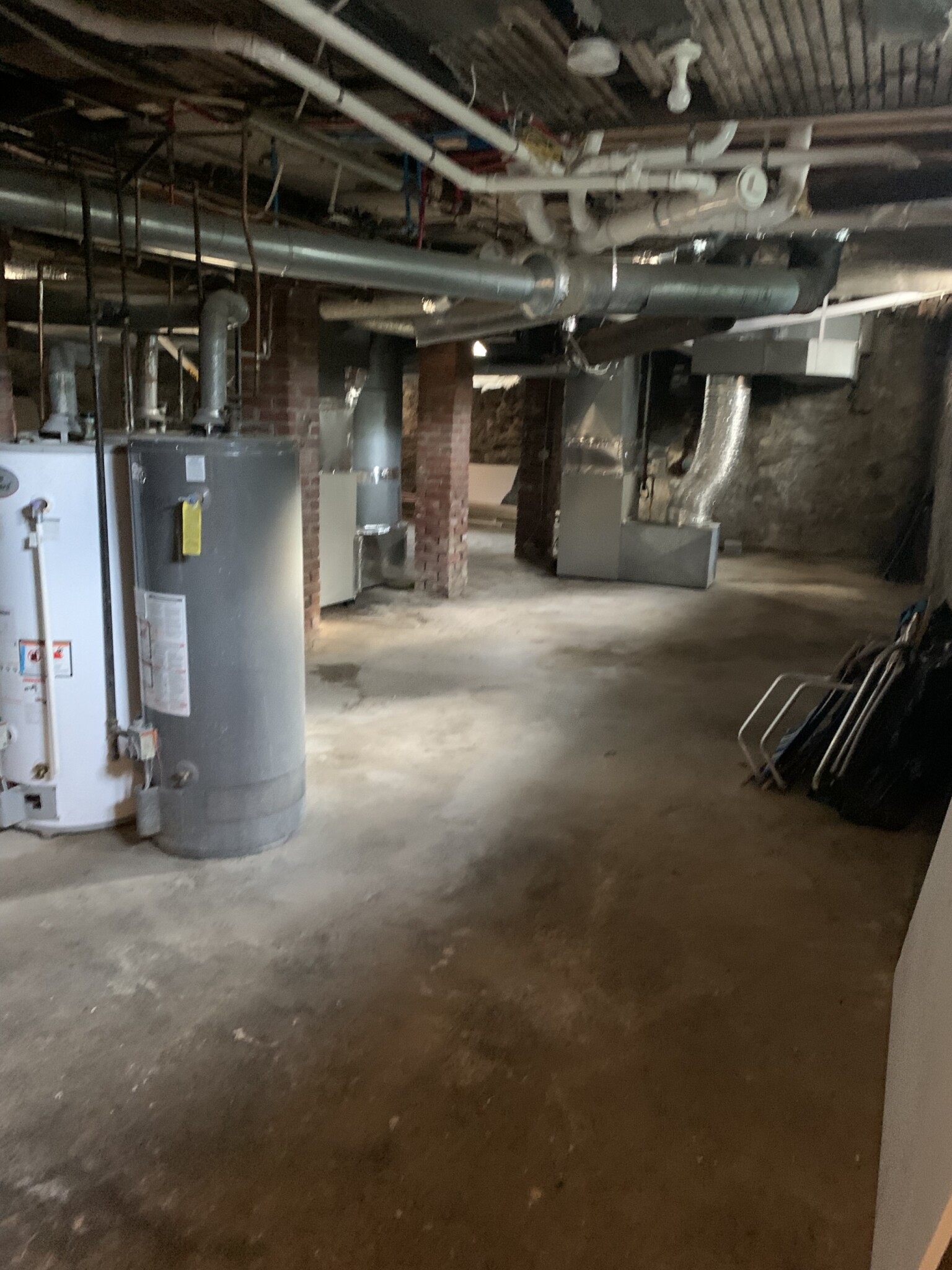 18 Peverell St, Dorchester