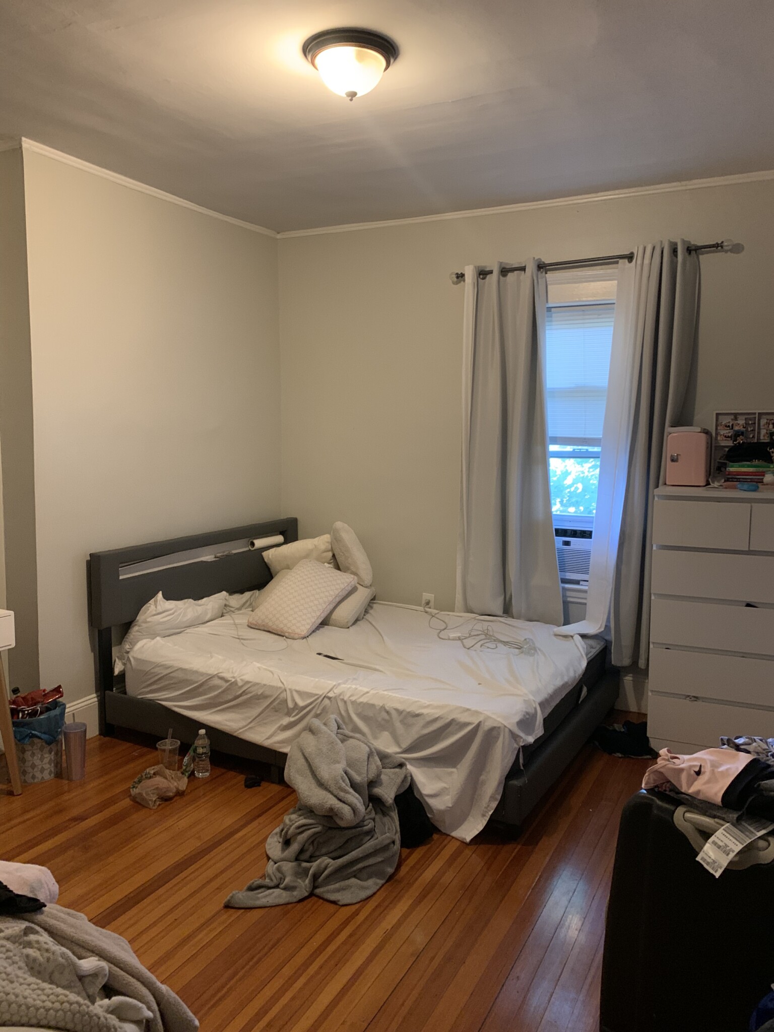 18 Peverell St, Dorchester