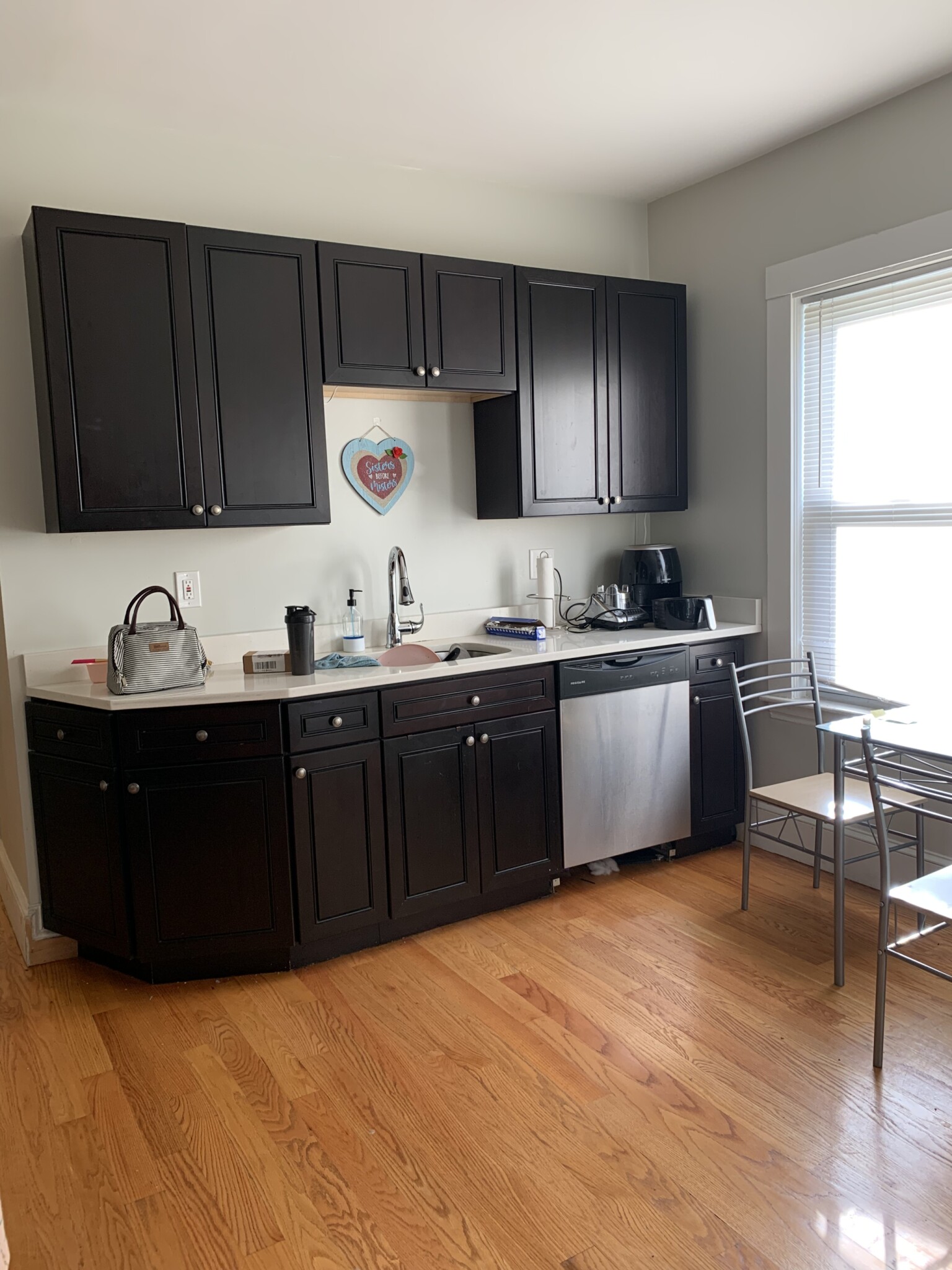 18 Peverell St, Dorchester