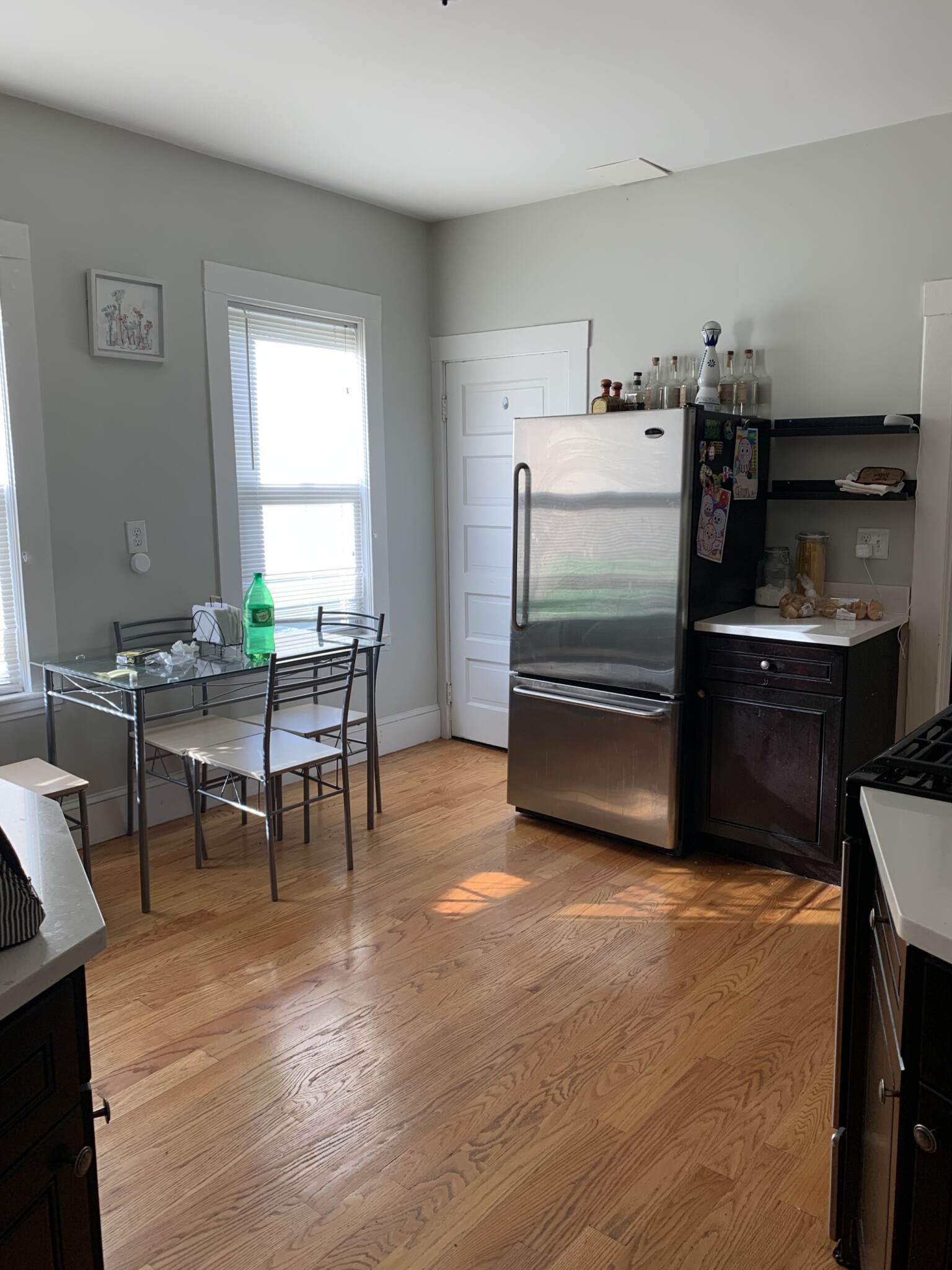 18 Peverell St, Dorchester