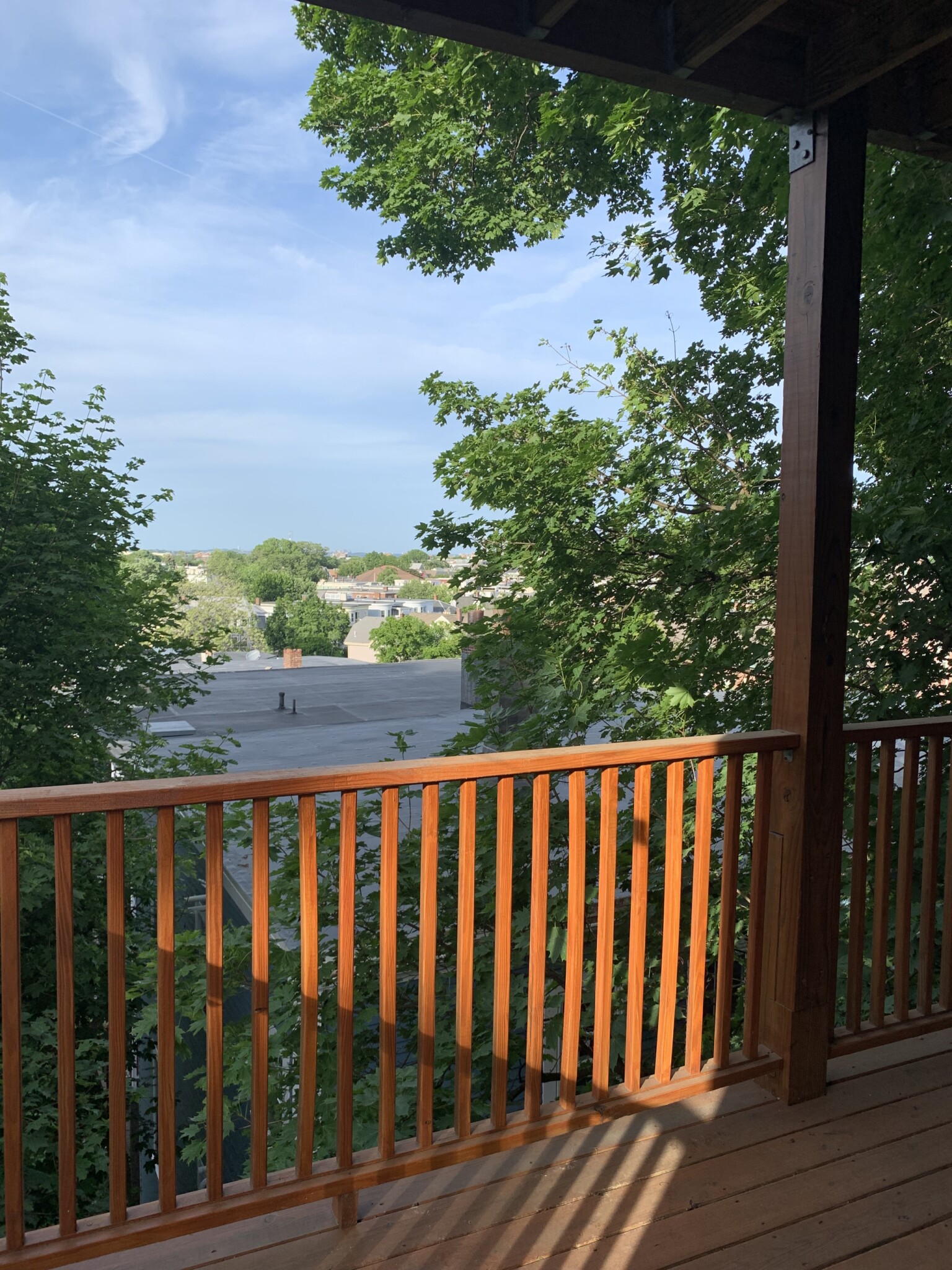 18 Peverell St, Dorchester