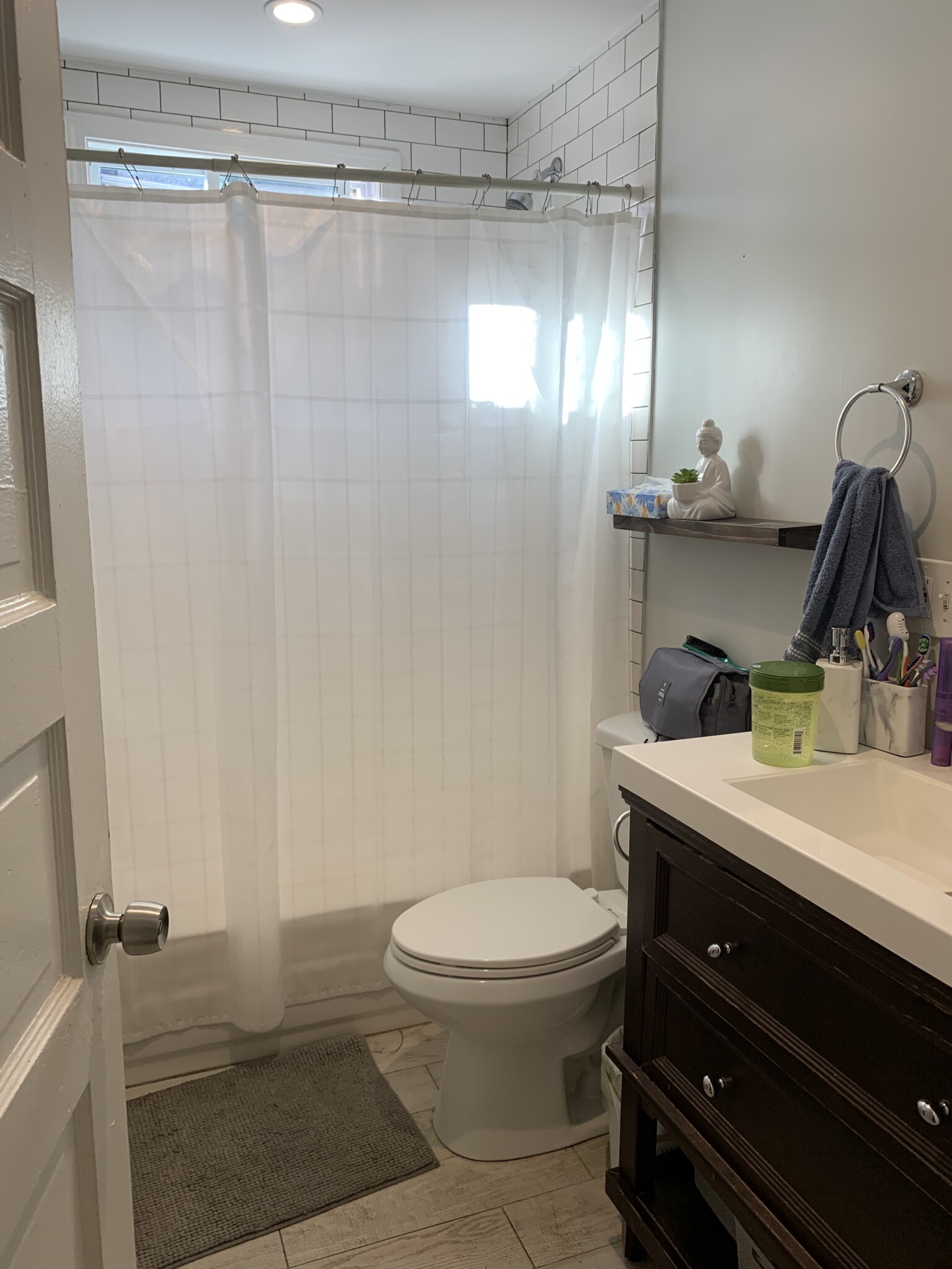 18 Peverell St, Dorchester