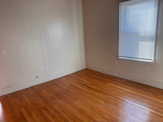 24 Sammett St., Malden, MA - 1,800 USD/ month