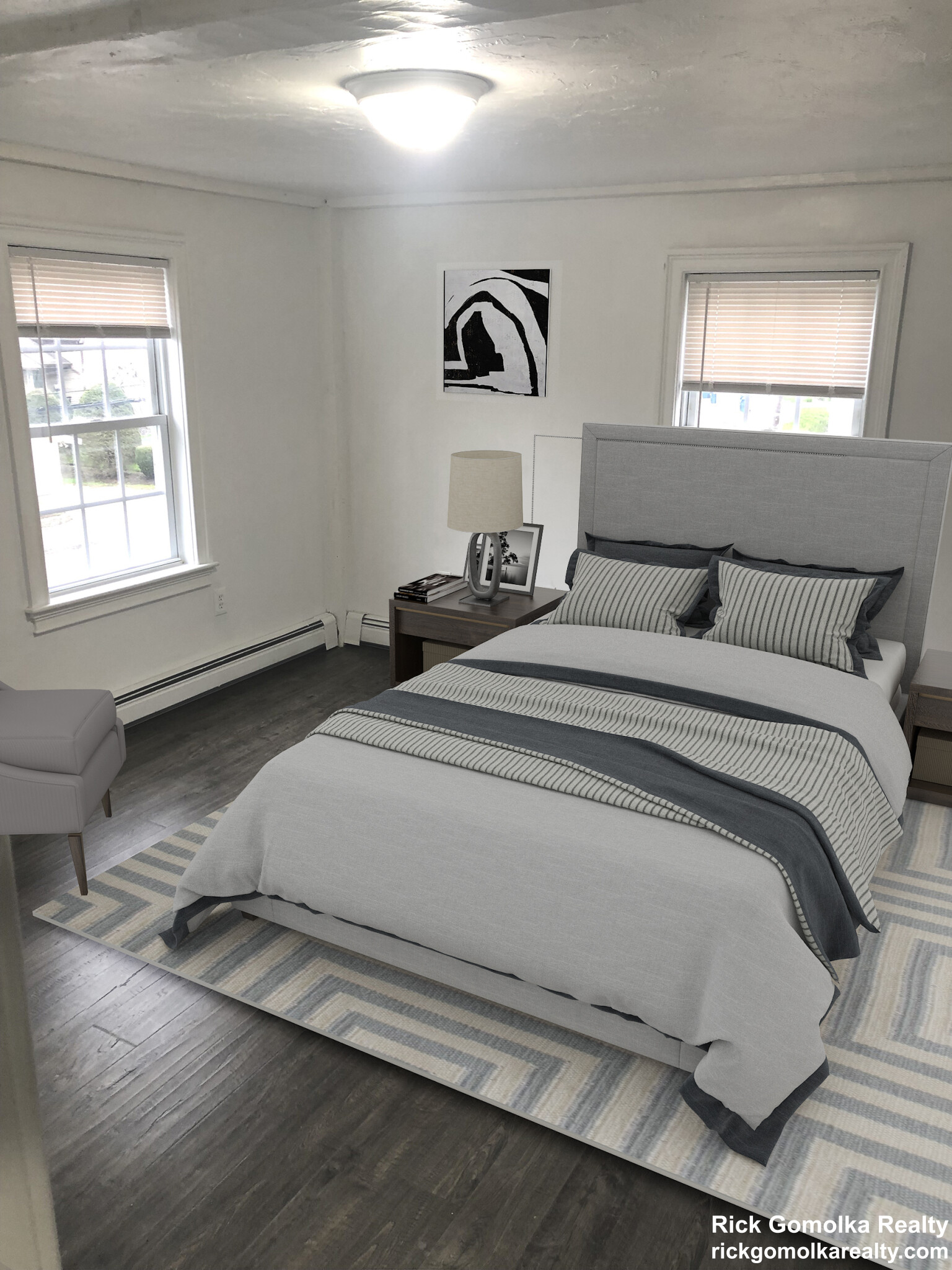 236 Neponset St, Canton