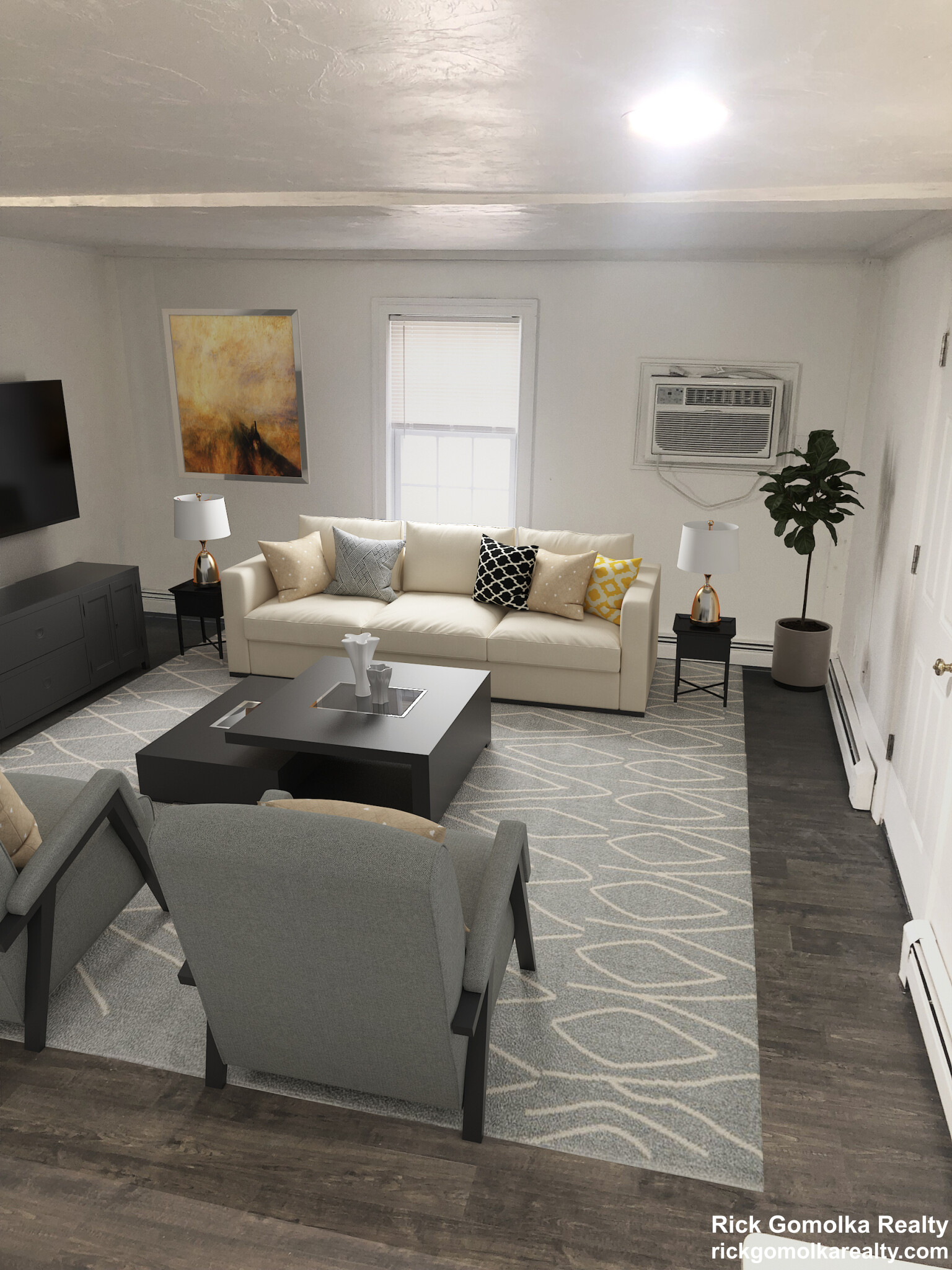 236 Neponset St, Canton