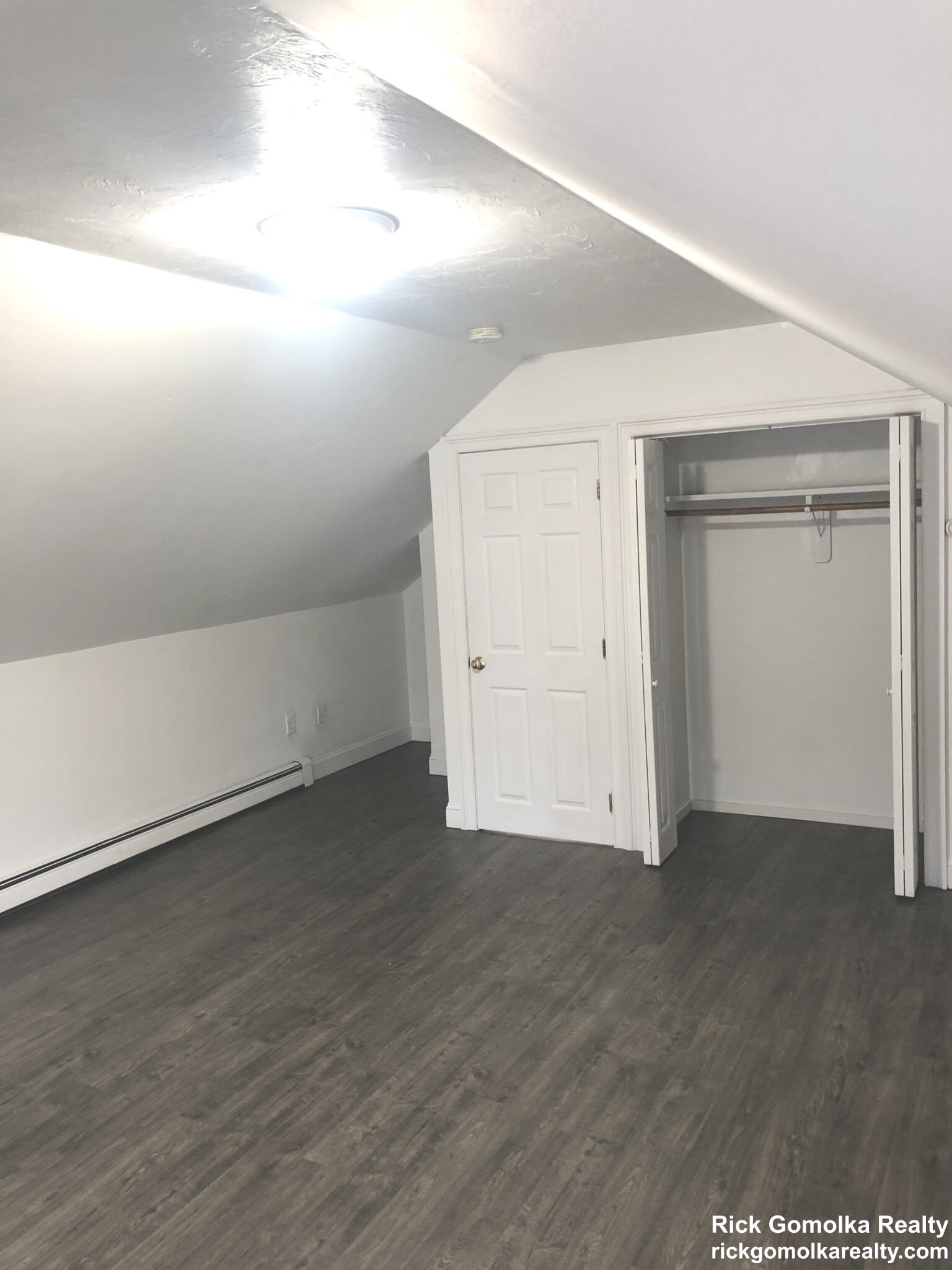 236 Neponset St, Canton