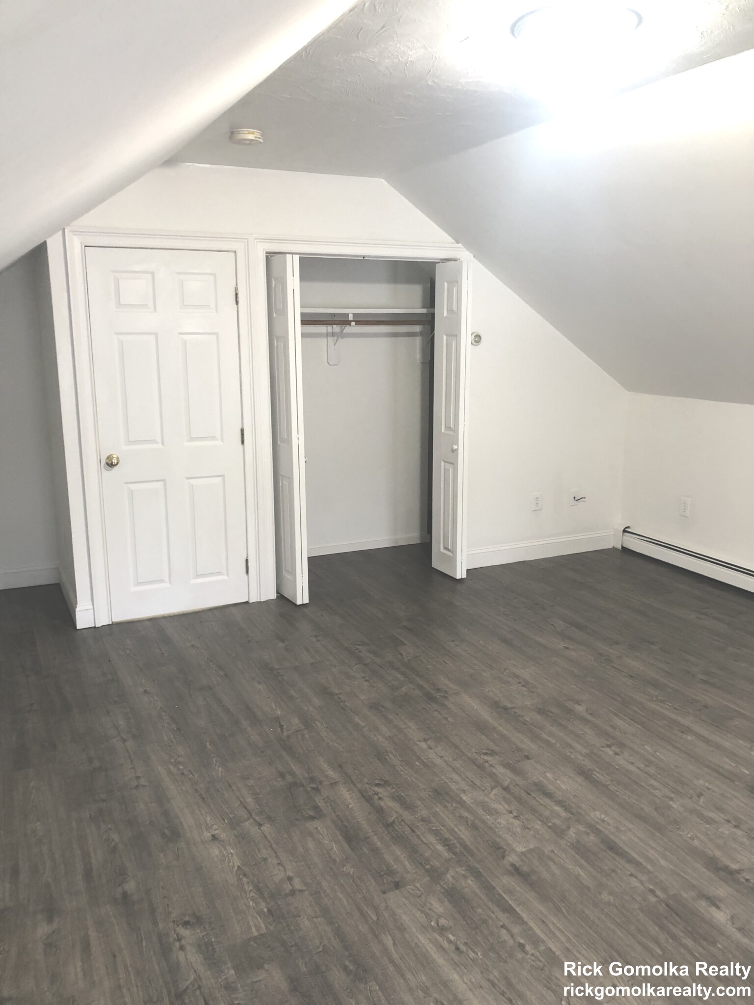 236 Neponset St, Canton