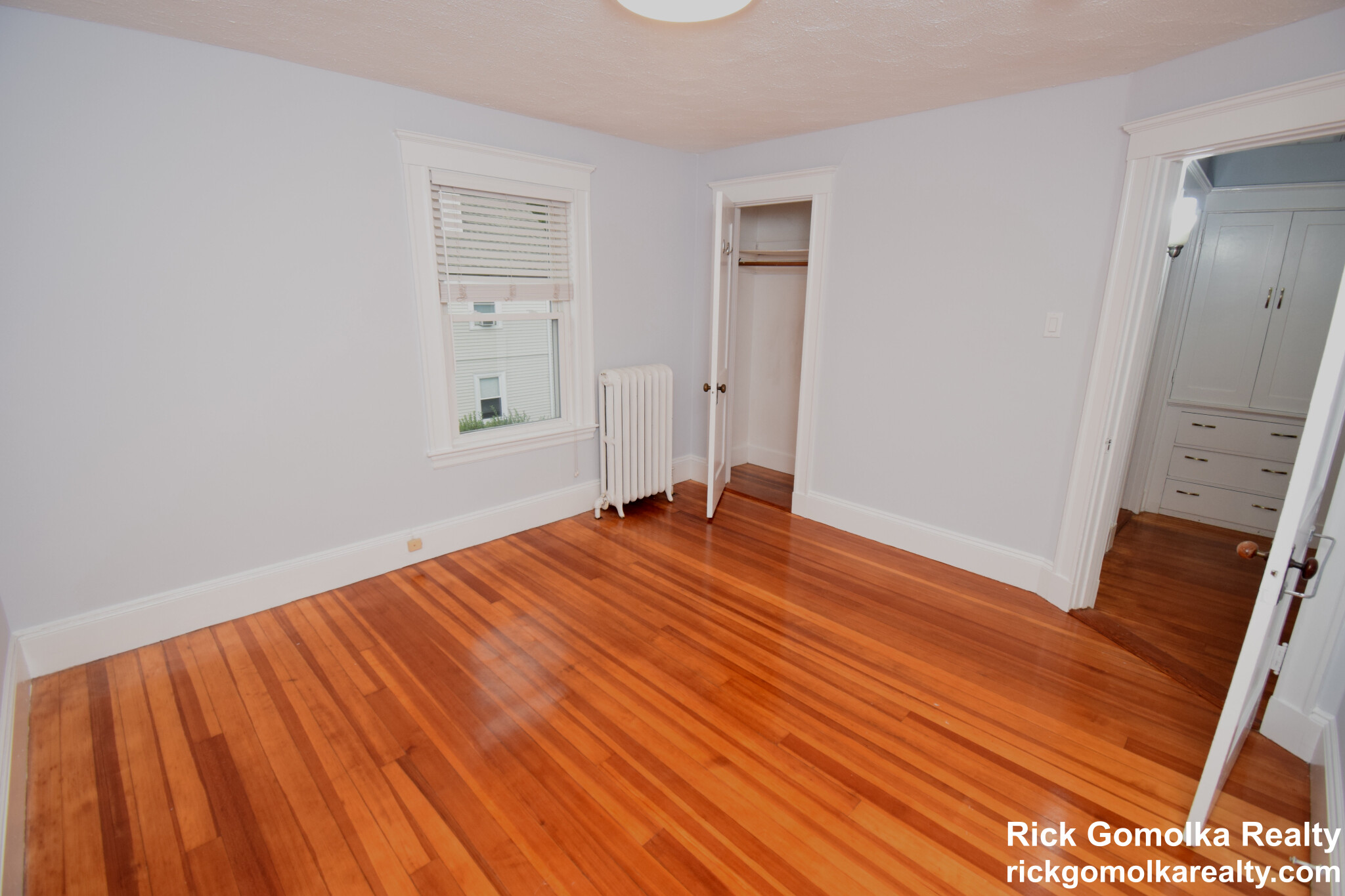 Photos of apartment on Beacon St.,Newton MA 02461