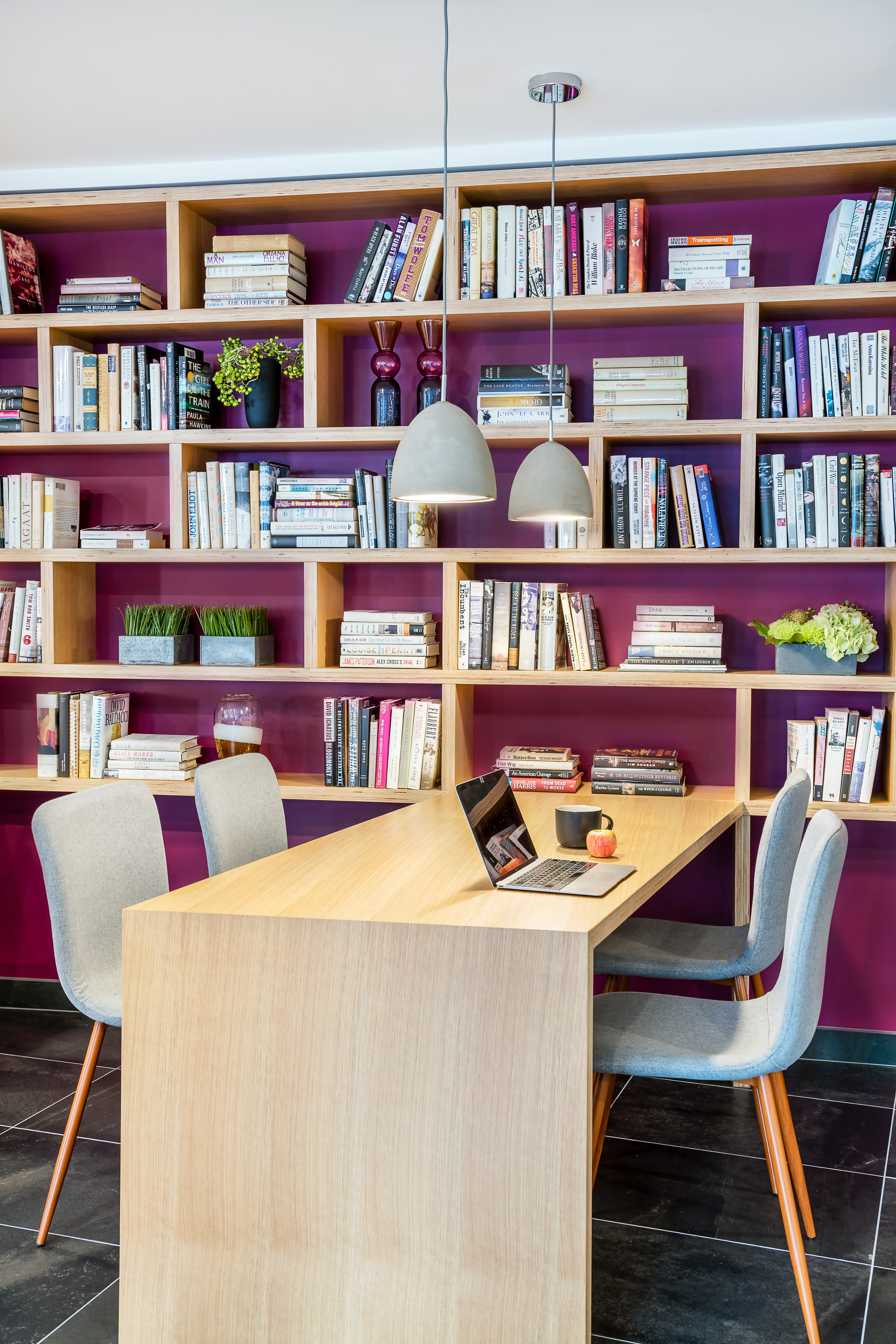 3200 Washington, Jamaica Plain