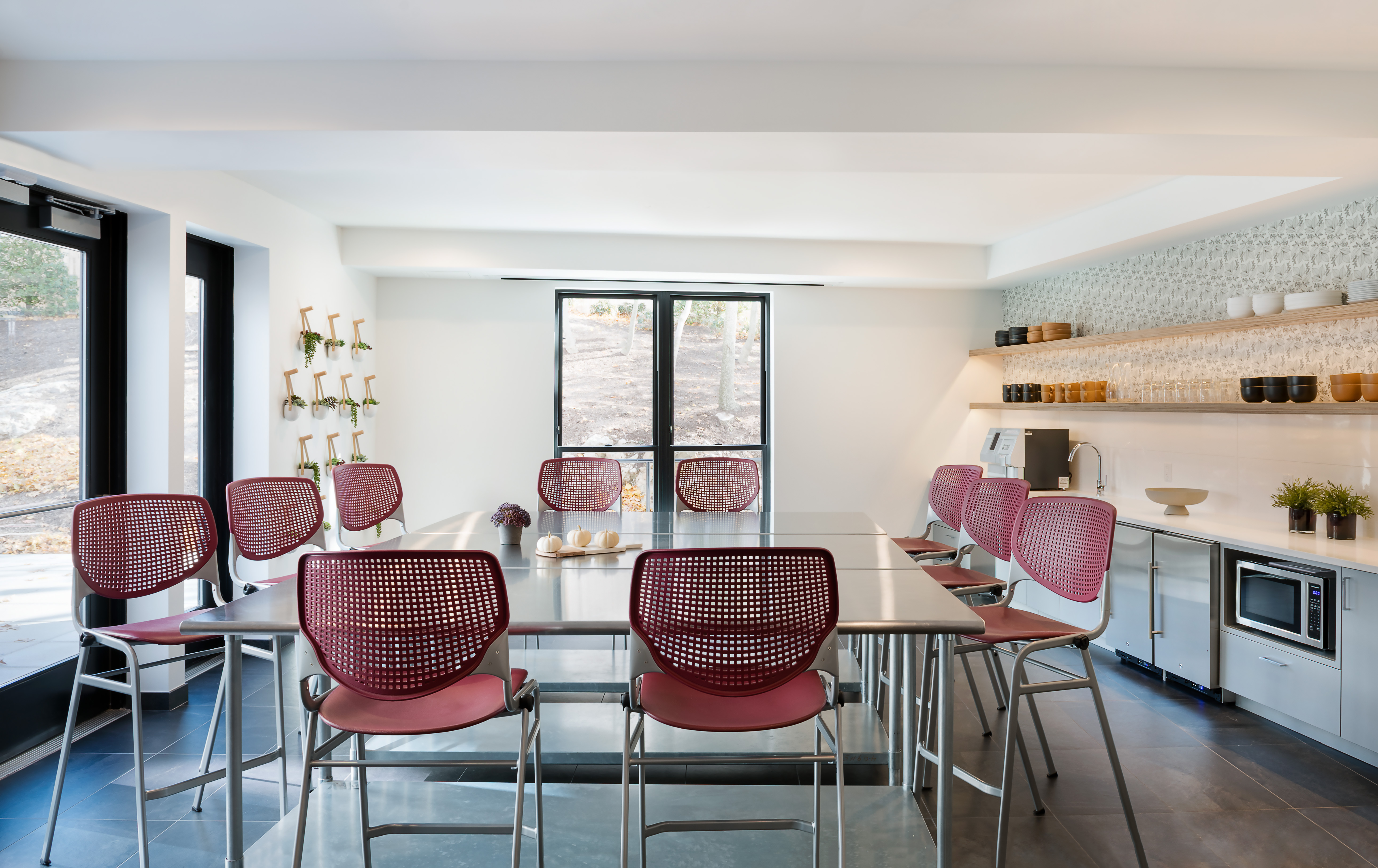 3200 Washington, Jamaica Plain