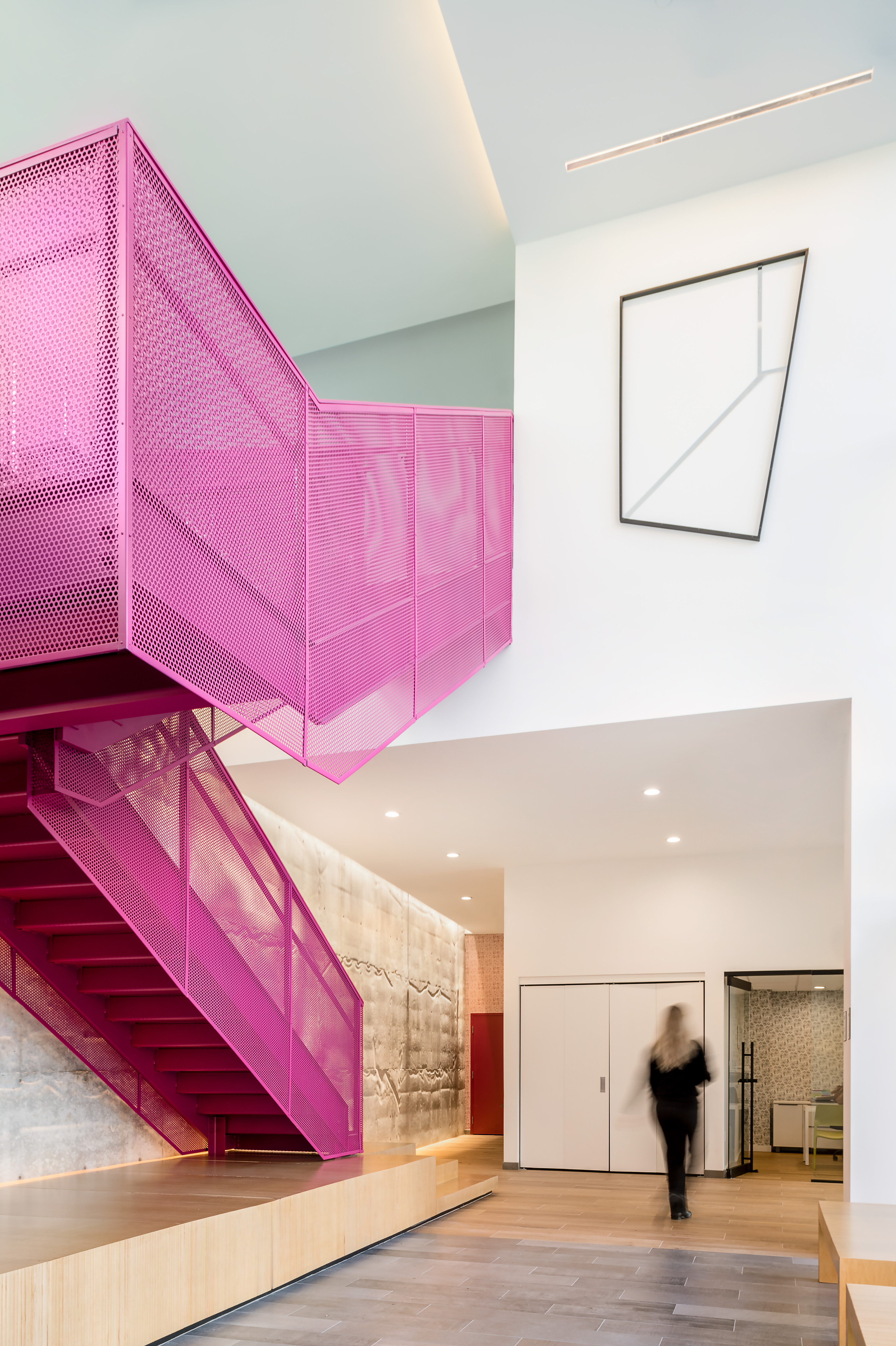 3200 Washington, Jamaica Plain