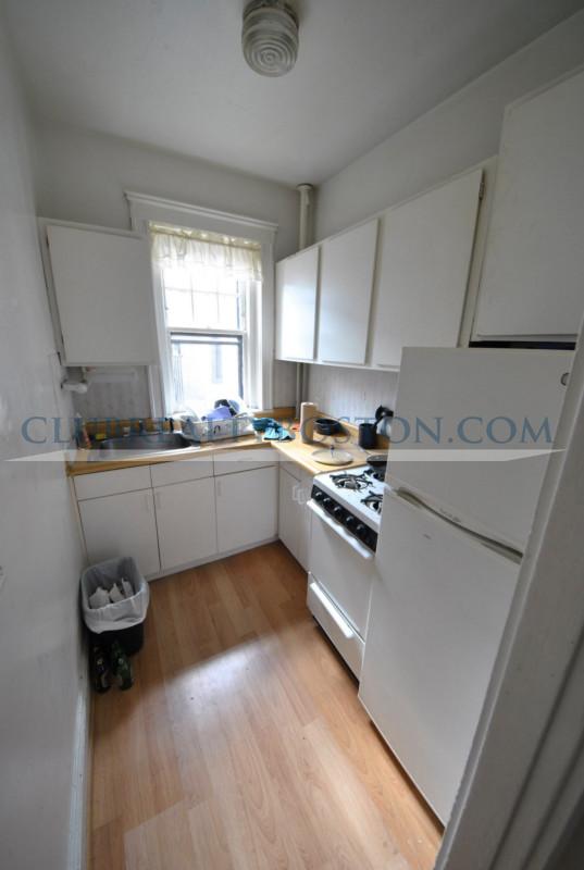 317 Allston St, Brighton