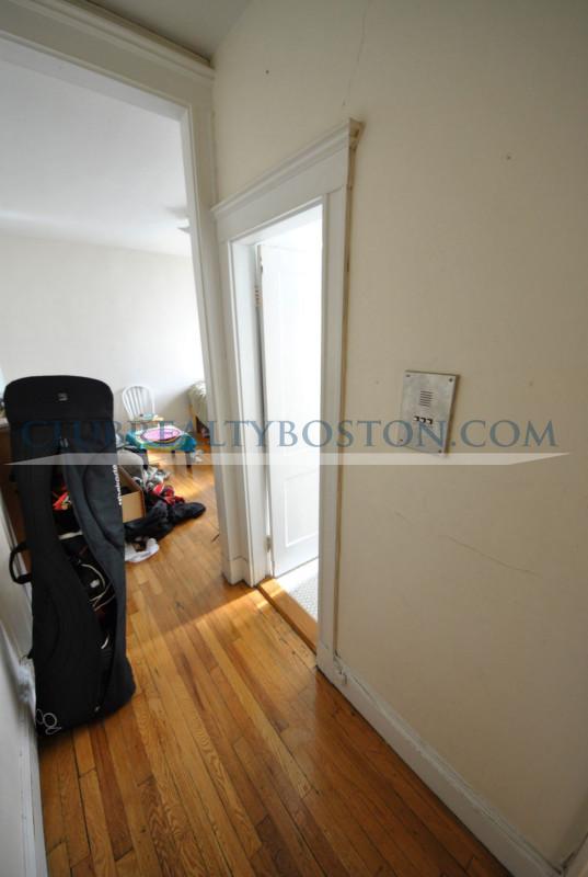 317 Allston St, Brighton