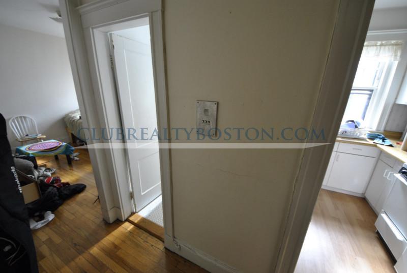 317 Allston St, Brighton