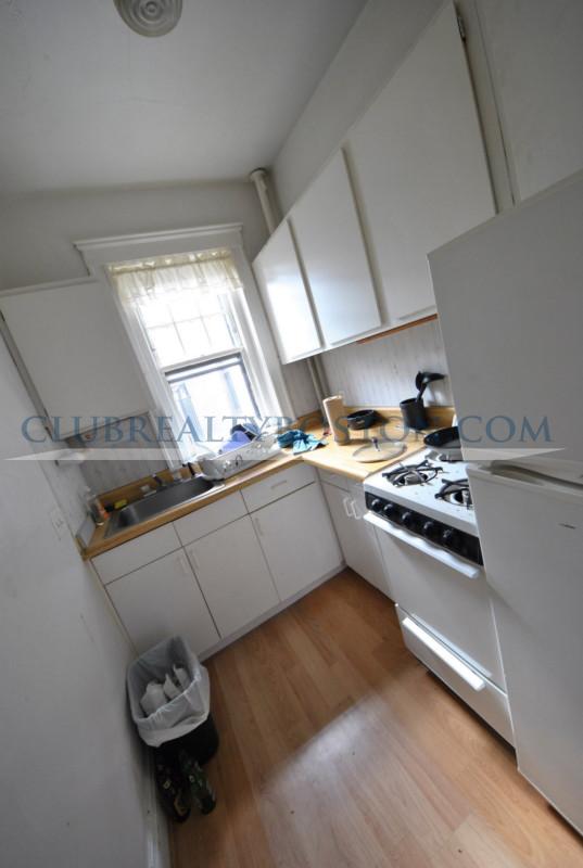 317 Allston St, Brighton