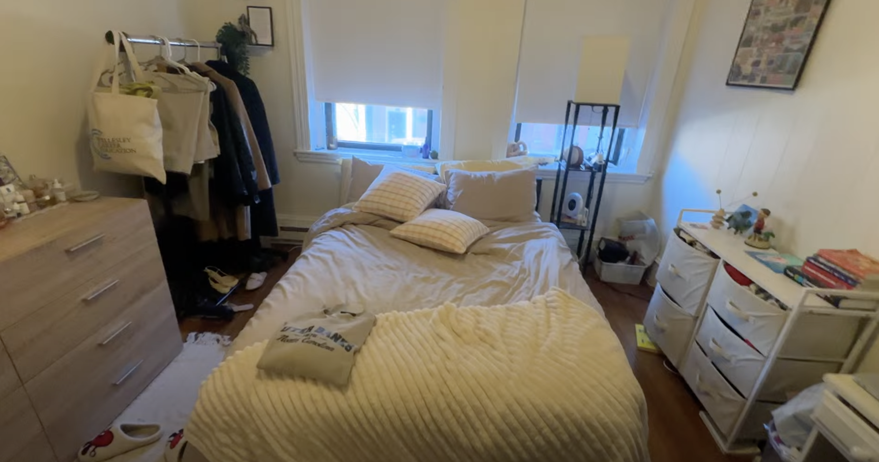 69 South Huntington Ave, Jamaica Plain