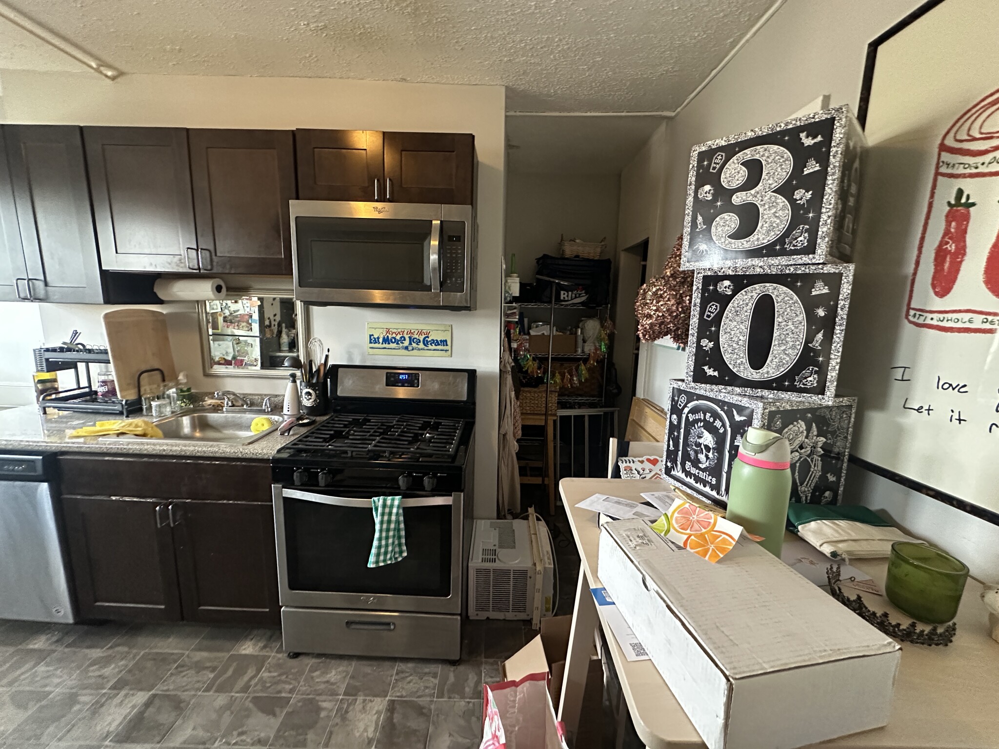 29 Lourdes Ave, Jamaica Plain