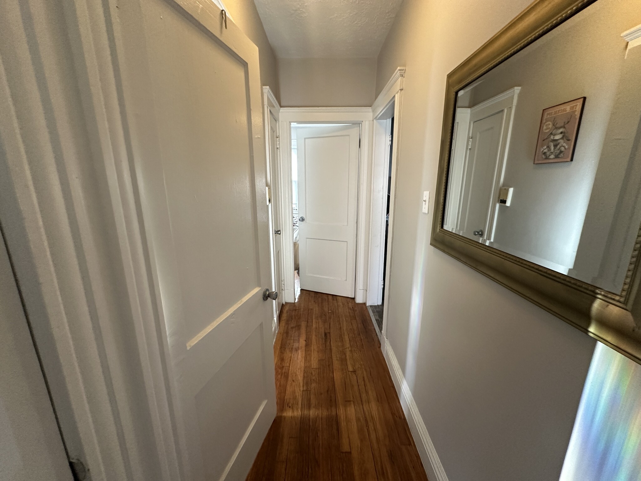 29 Lourdes Ave, Jamaica Plain