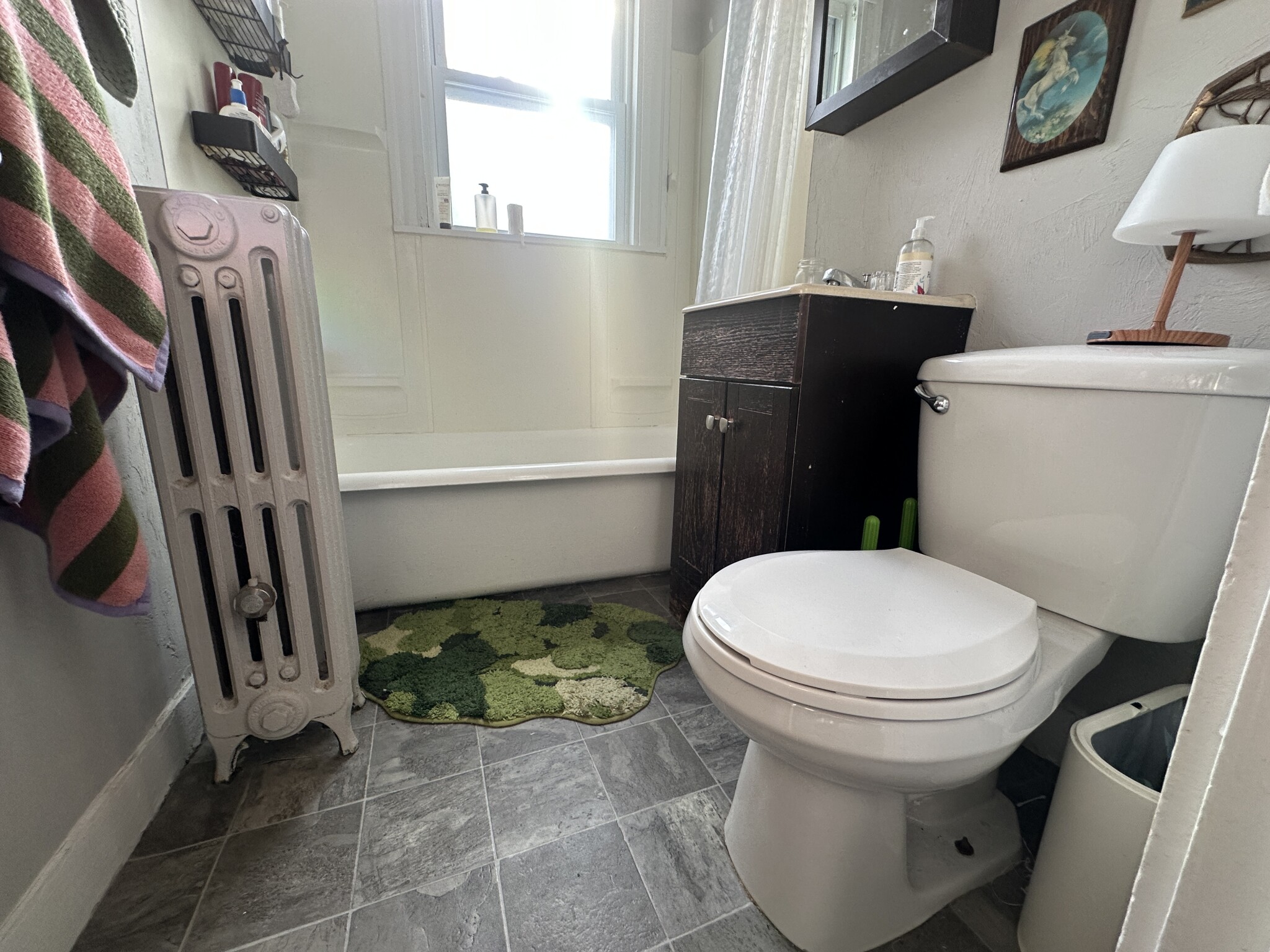 29 Lourdes Ave, Jamaica Plain