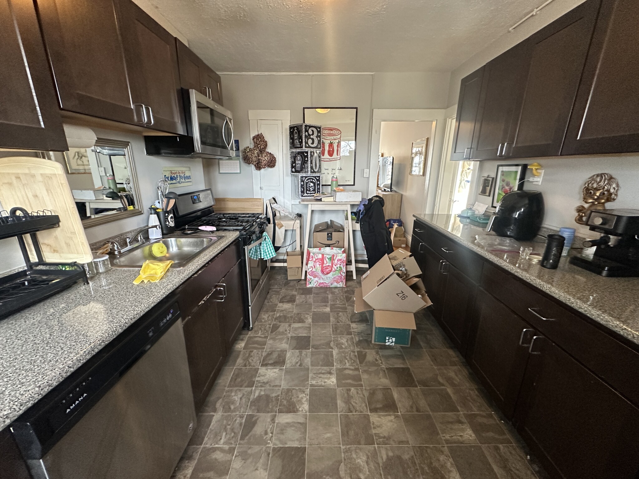 29 Lourdes Ave, Jamaica Plain