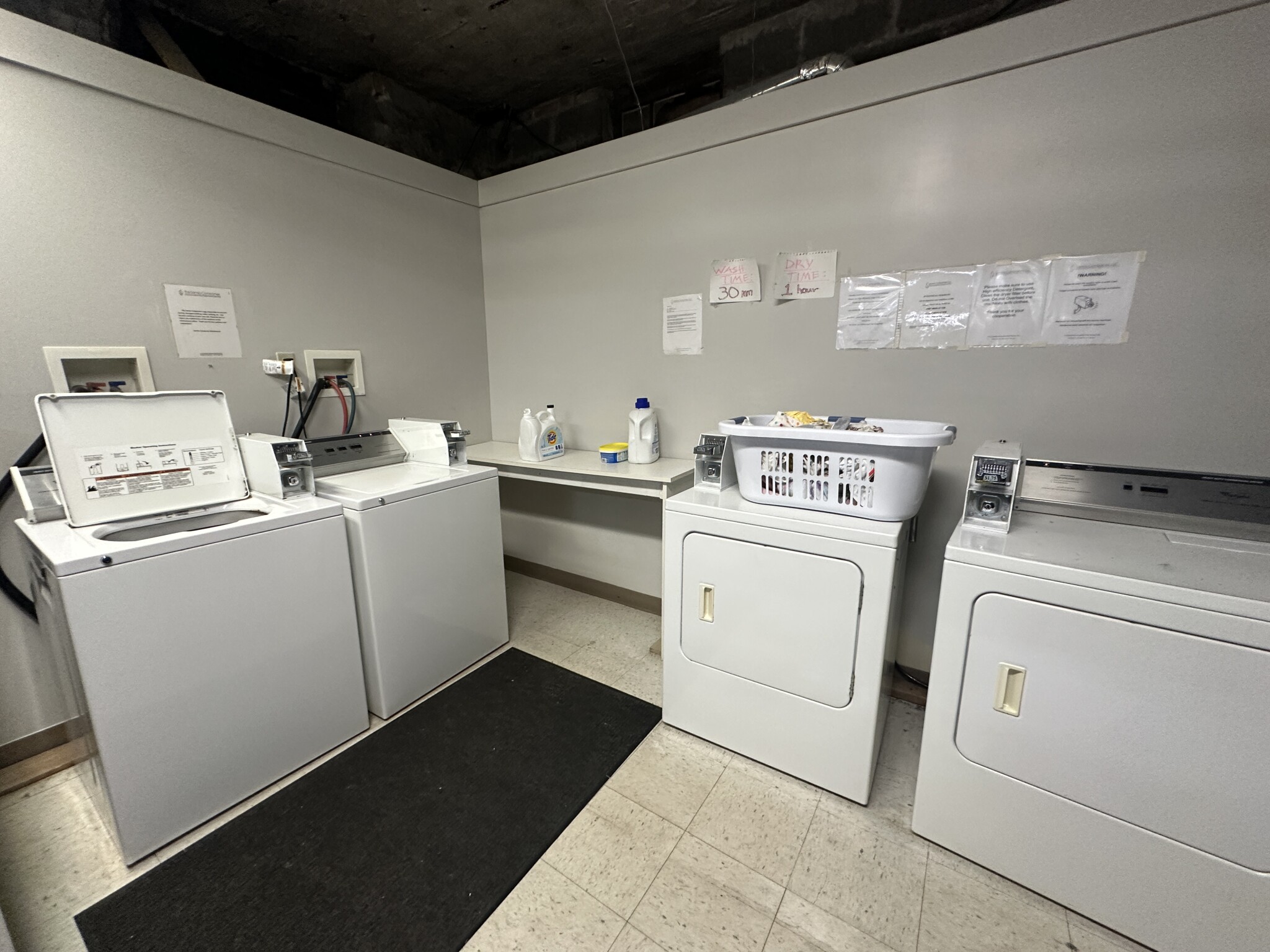 29 Lourdes Ave, Jamaica Plain