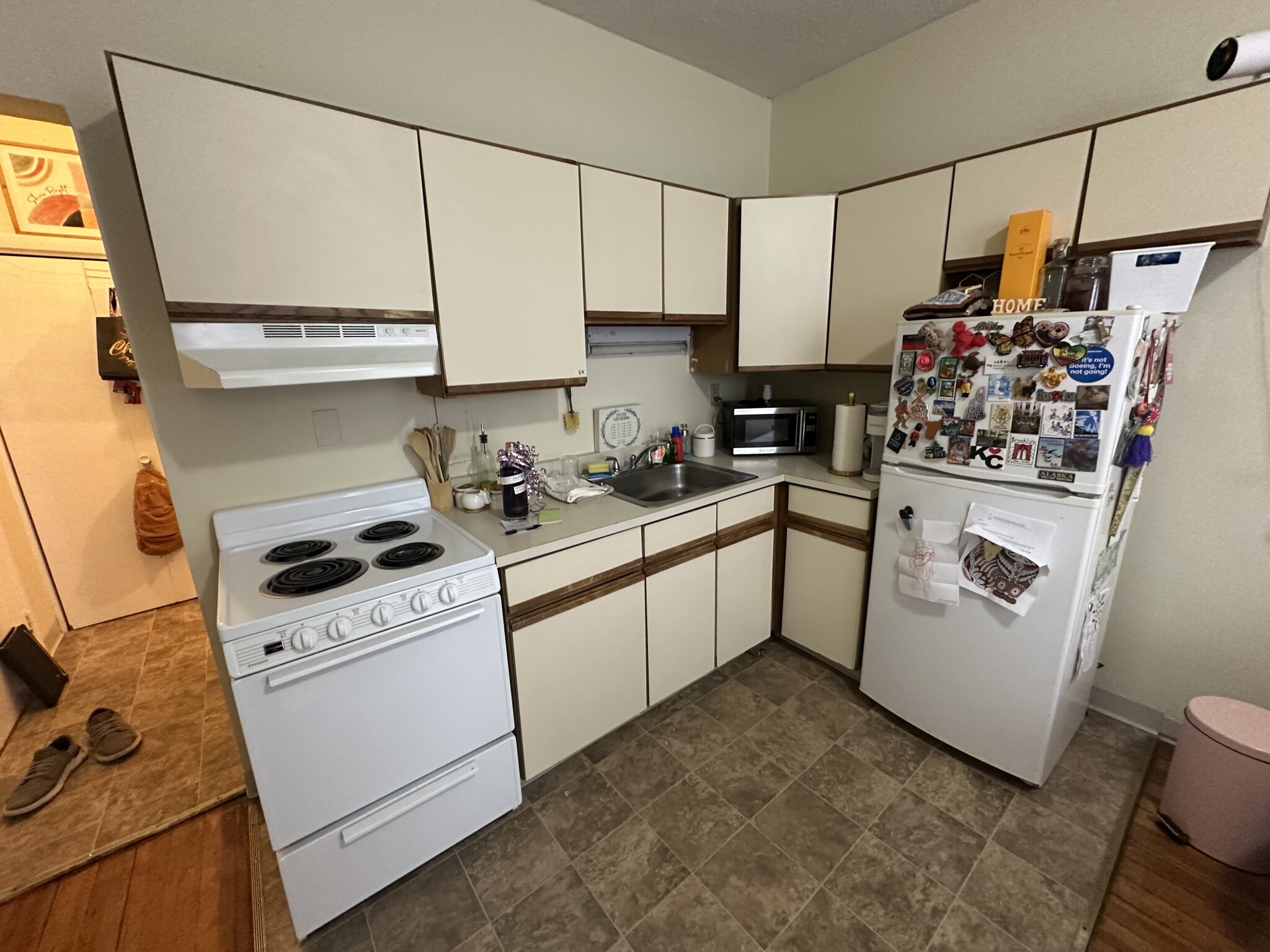 1124 Commonwealth Ave, Allston