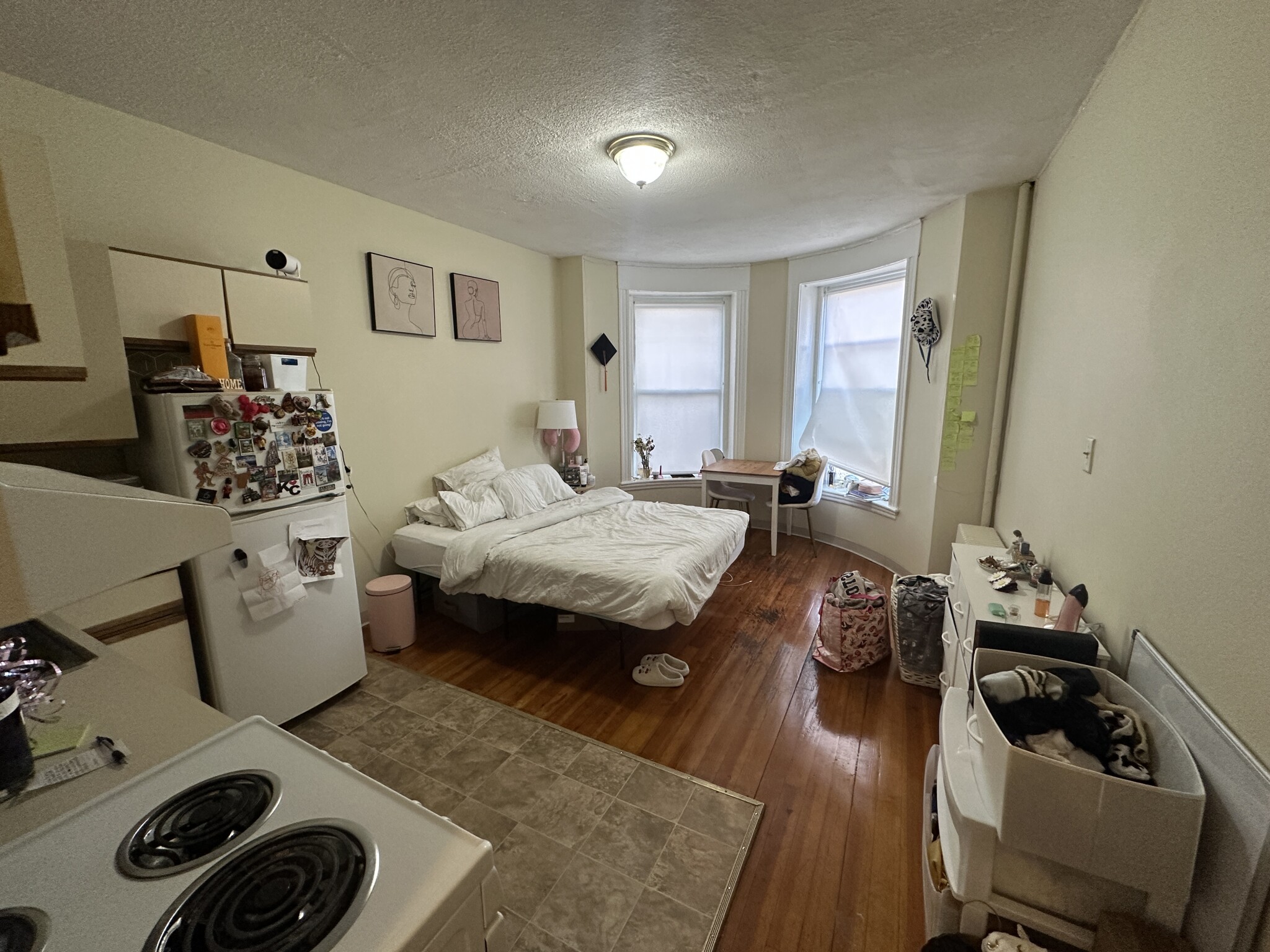 1124 Commonwealth Ave, Allston