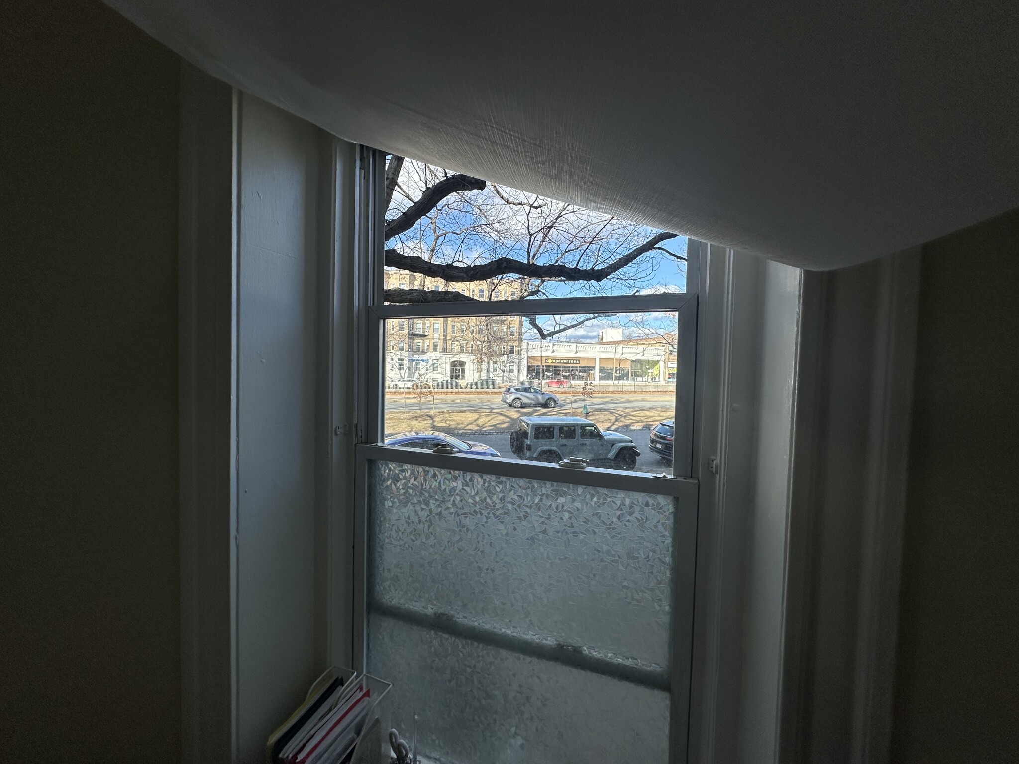 1124 Commonwealth Ave, Allston