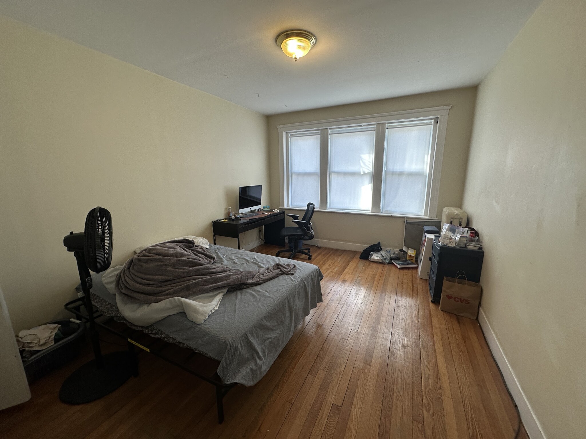 47 Linden St, Allston