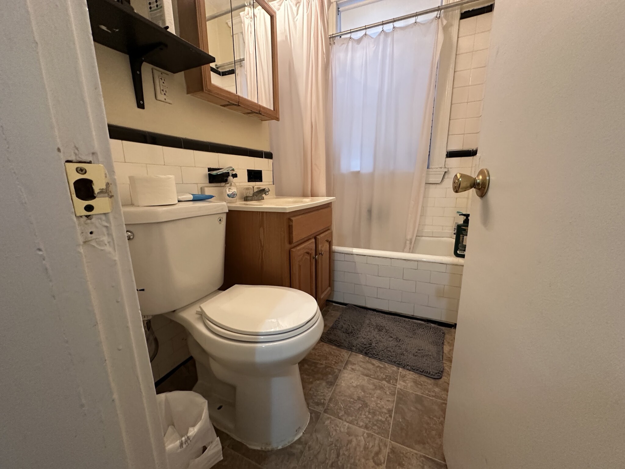 47 Linden St, Allston