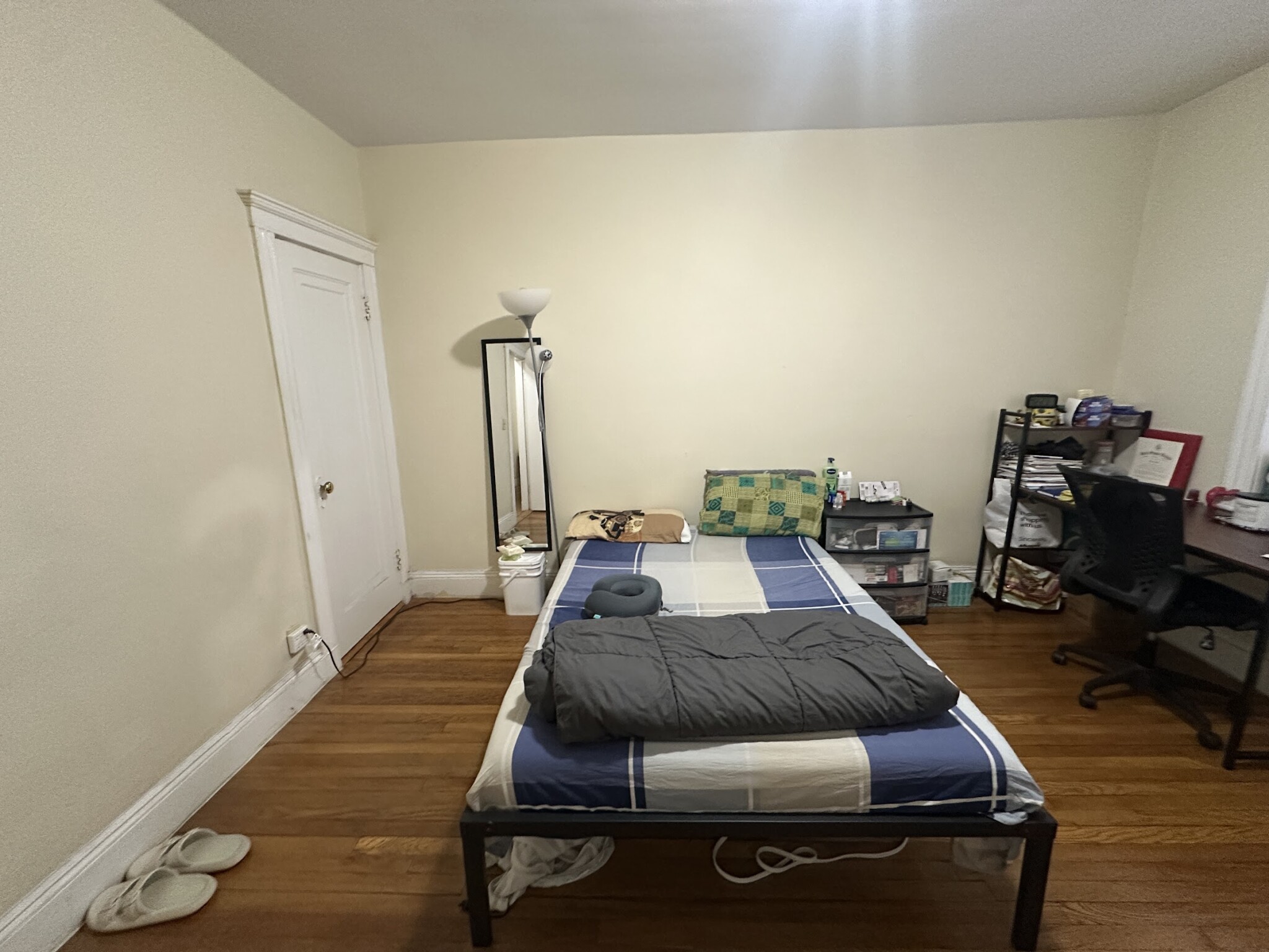 47 Linden St, Allston