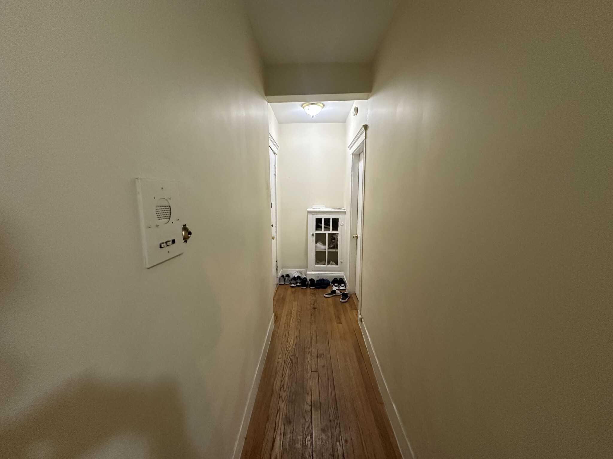 47 Linden St, Allston