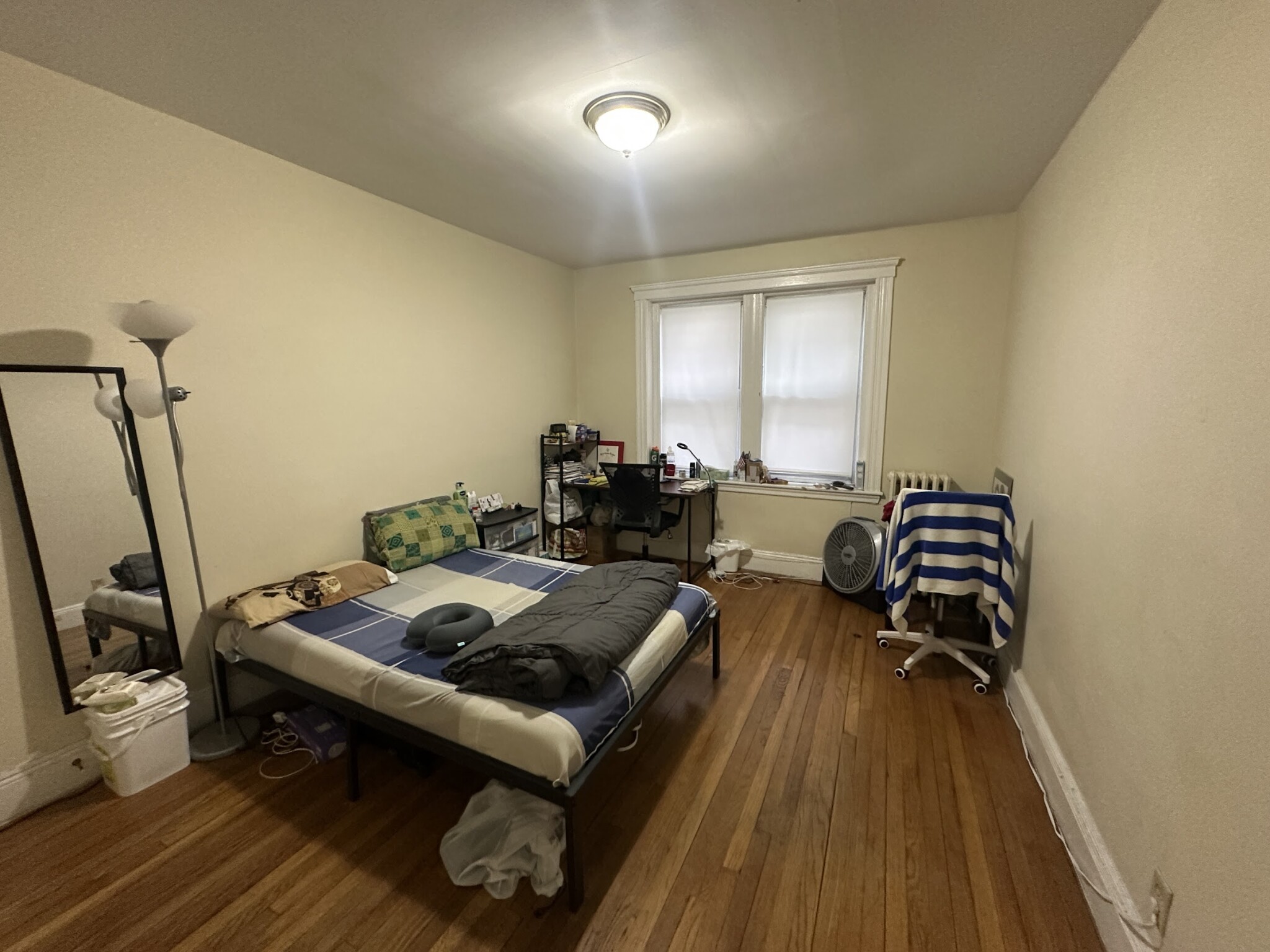 47 Linden St, Allston