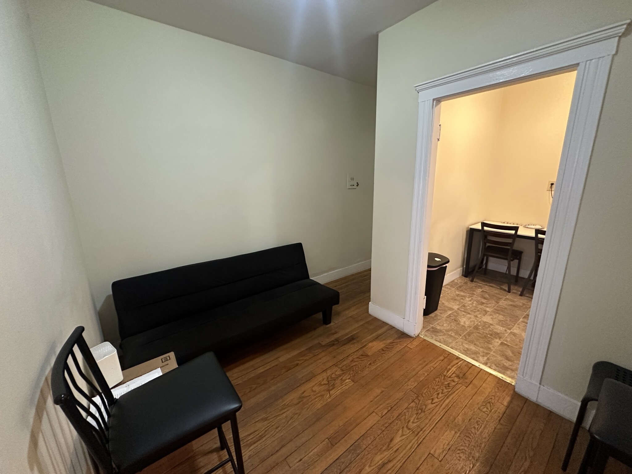 47 Linden St, Allston