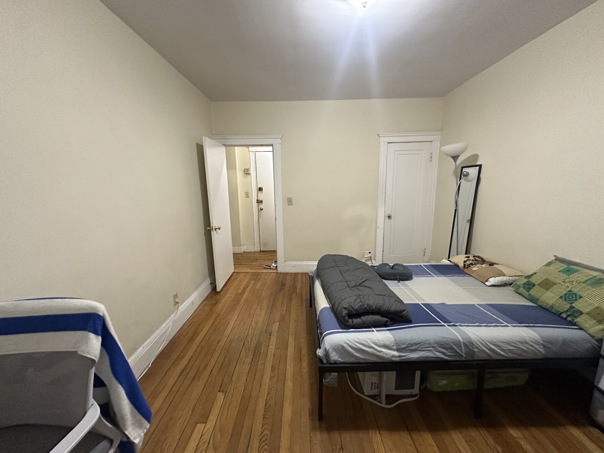 47 Linden St, Allston