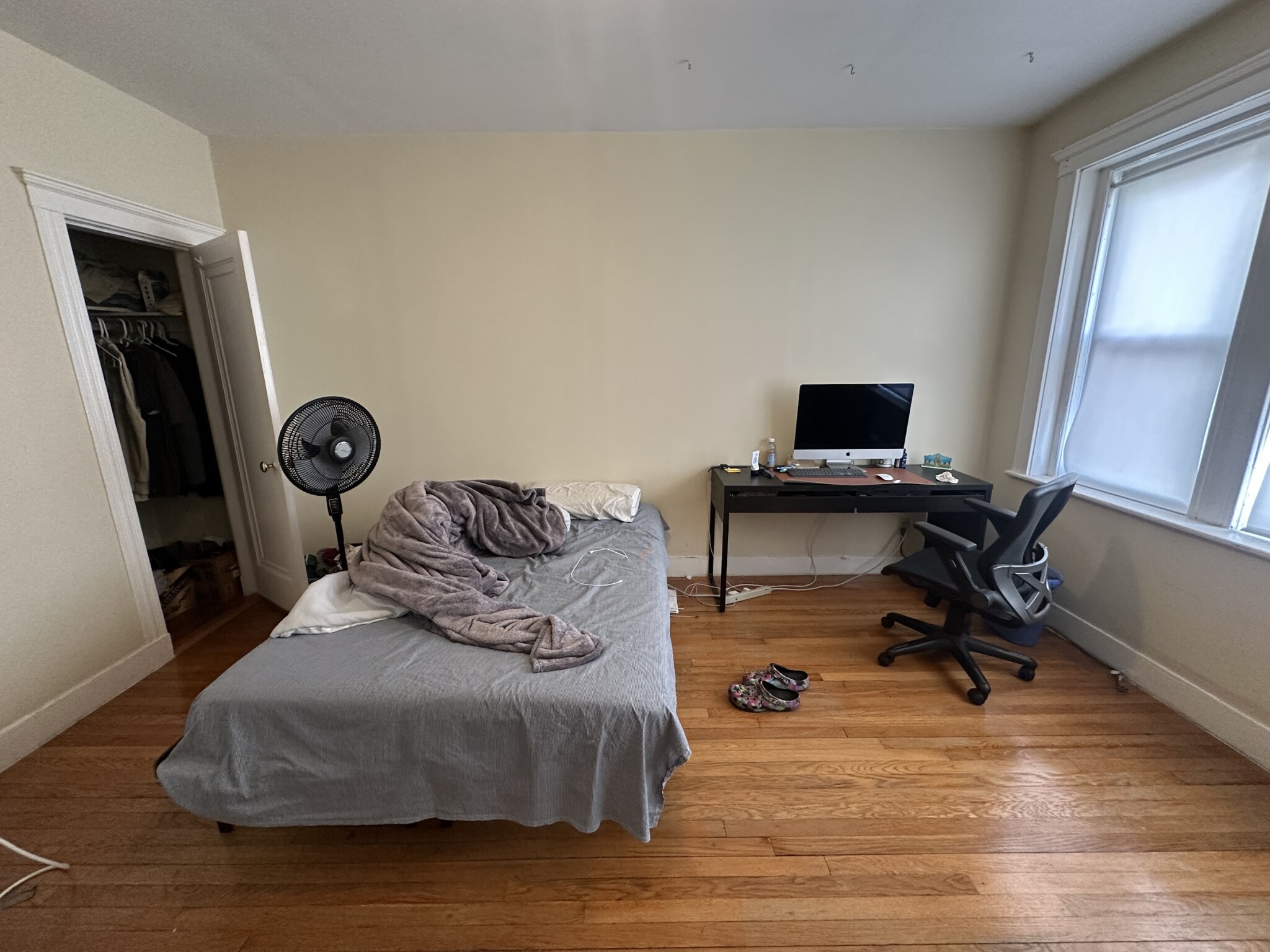 47 Linden St, Allston