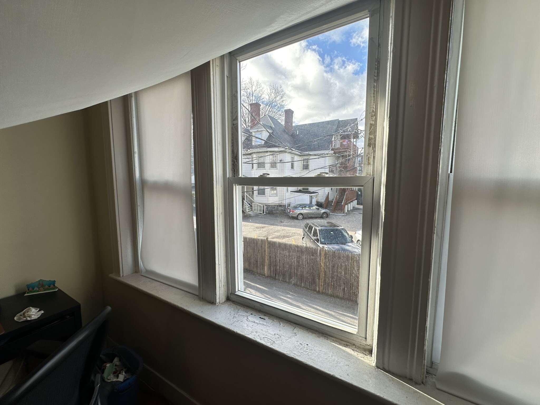 47 Linden St, Allston