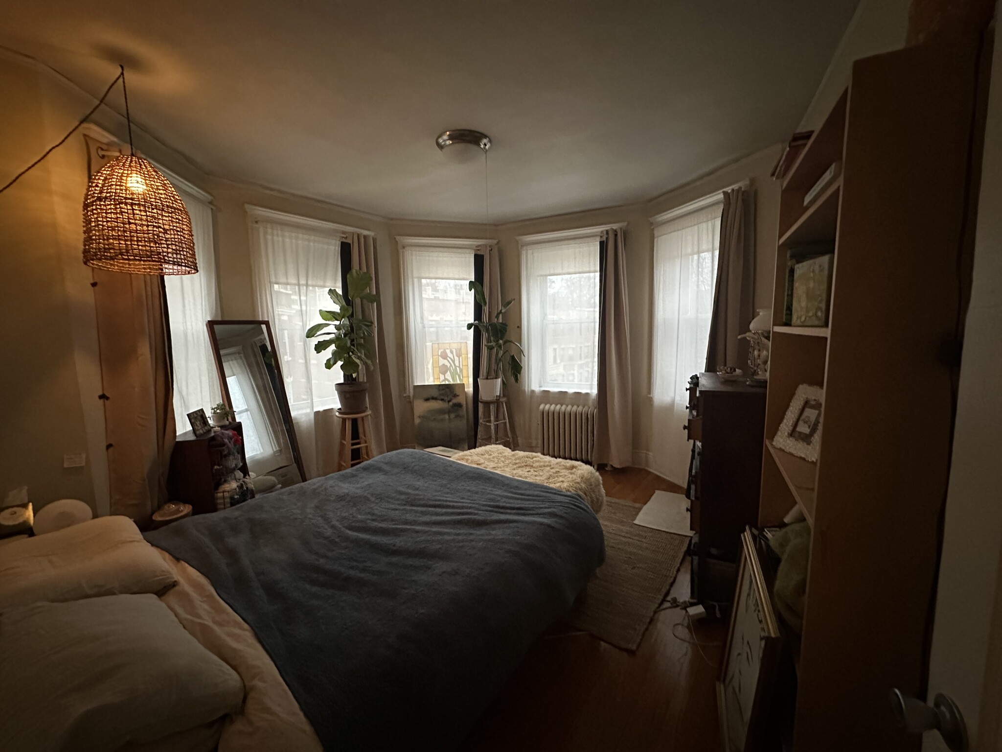 220 Kelton St, Allston