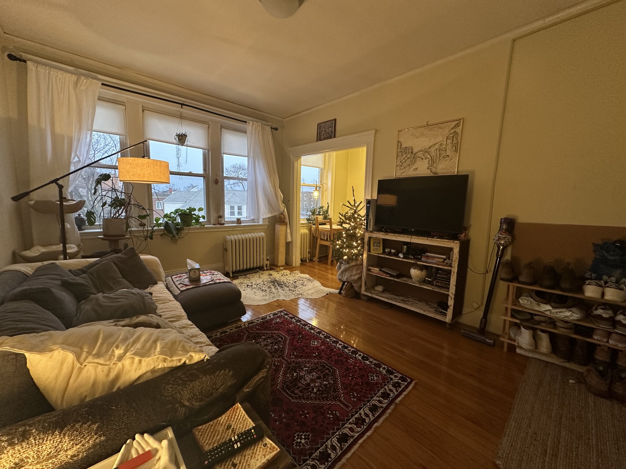 220 Kelton St, Allston