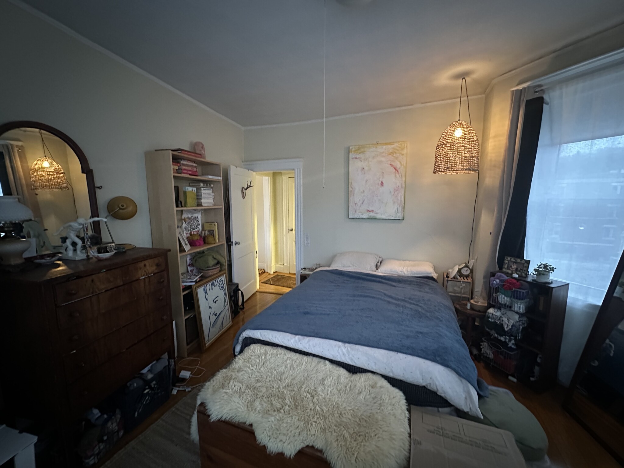 220 Kelton St, Allston